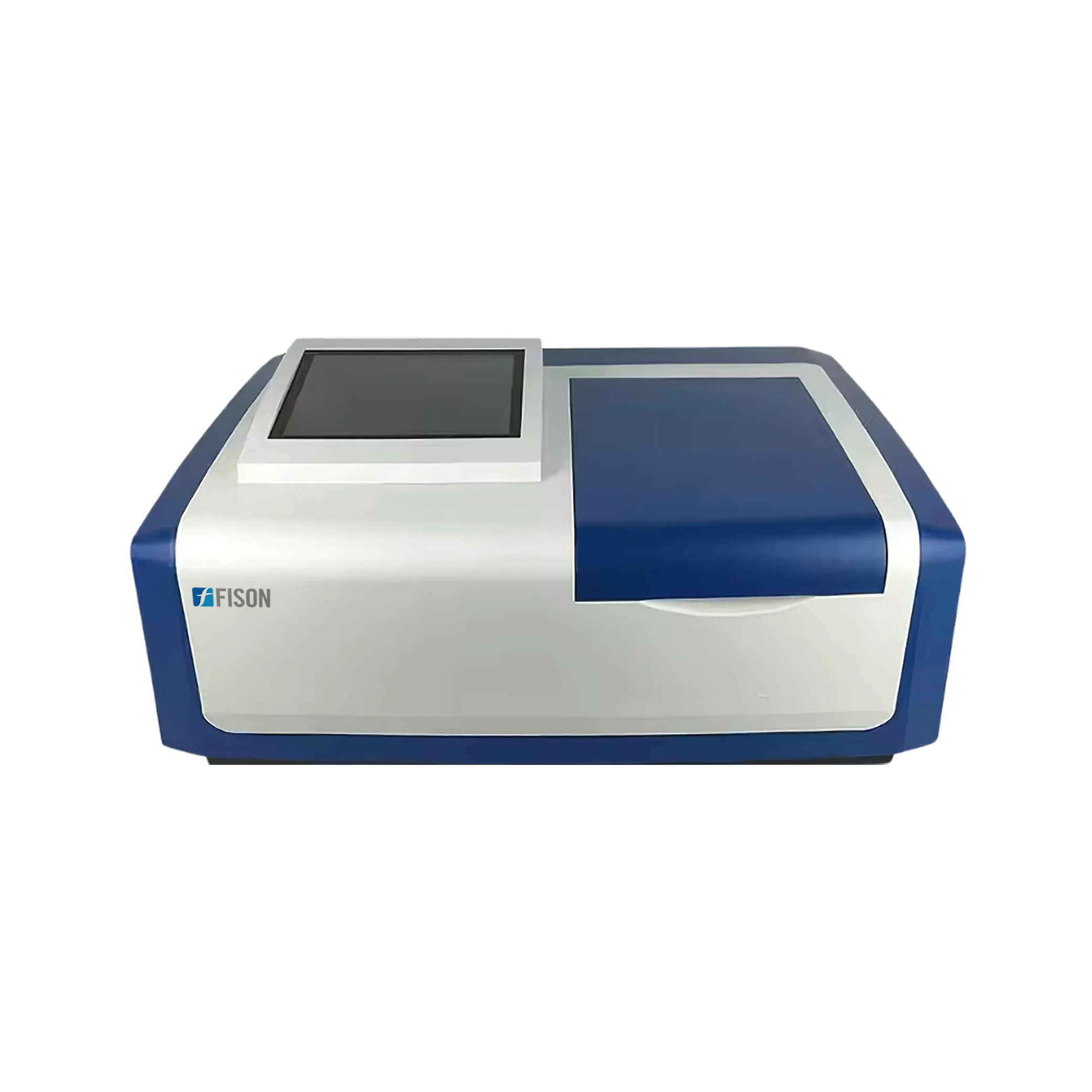Double Beam UV-Visible Spectrophotometer FM-UVS-C202