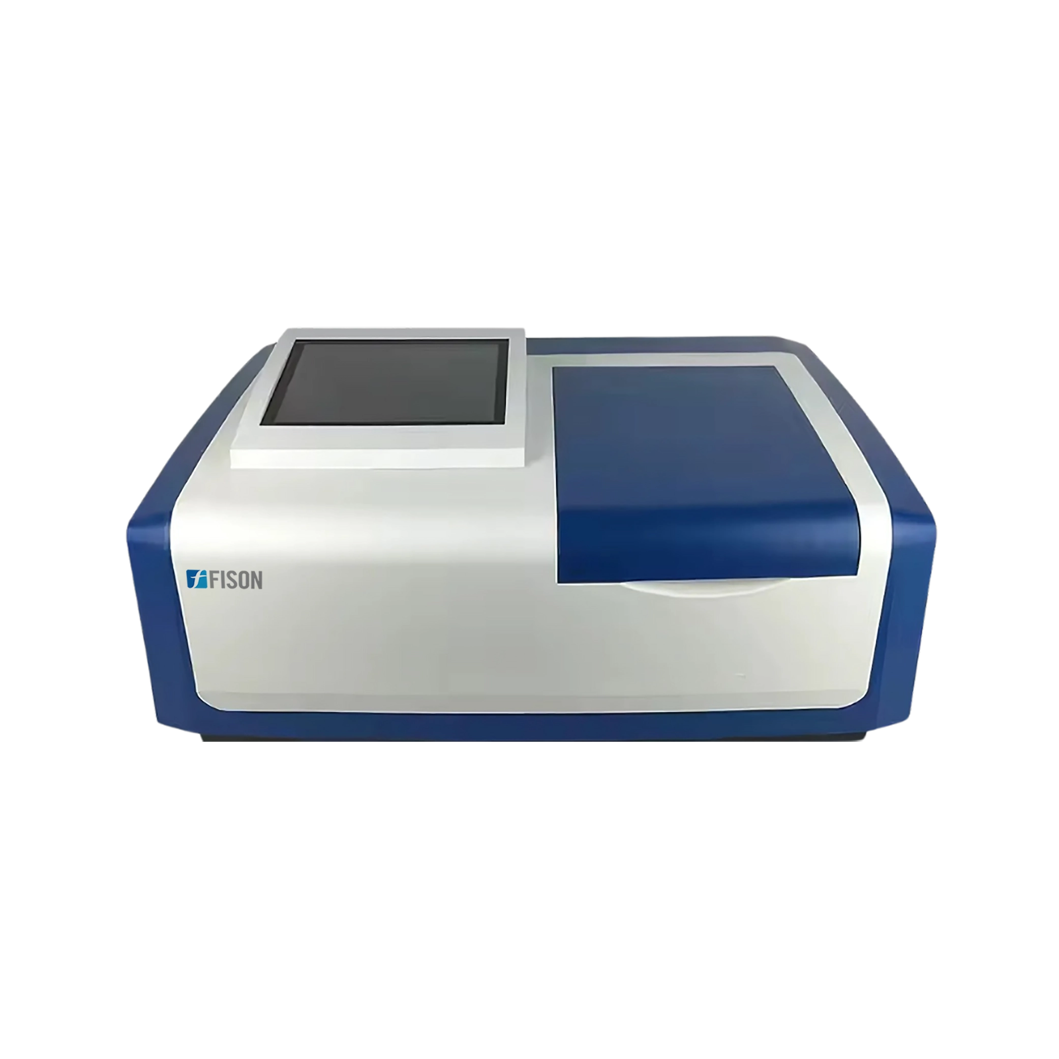 Double Beam UV-Visible Spectrophotometer FM-UVS-C202