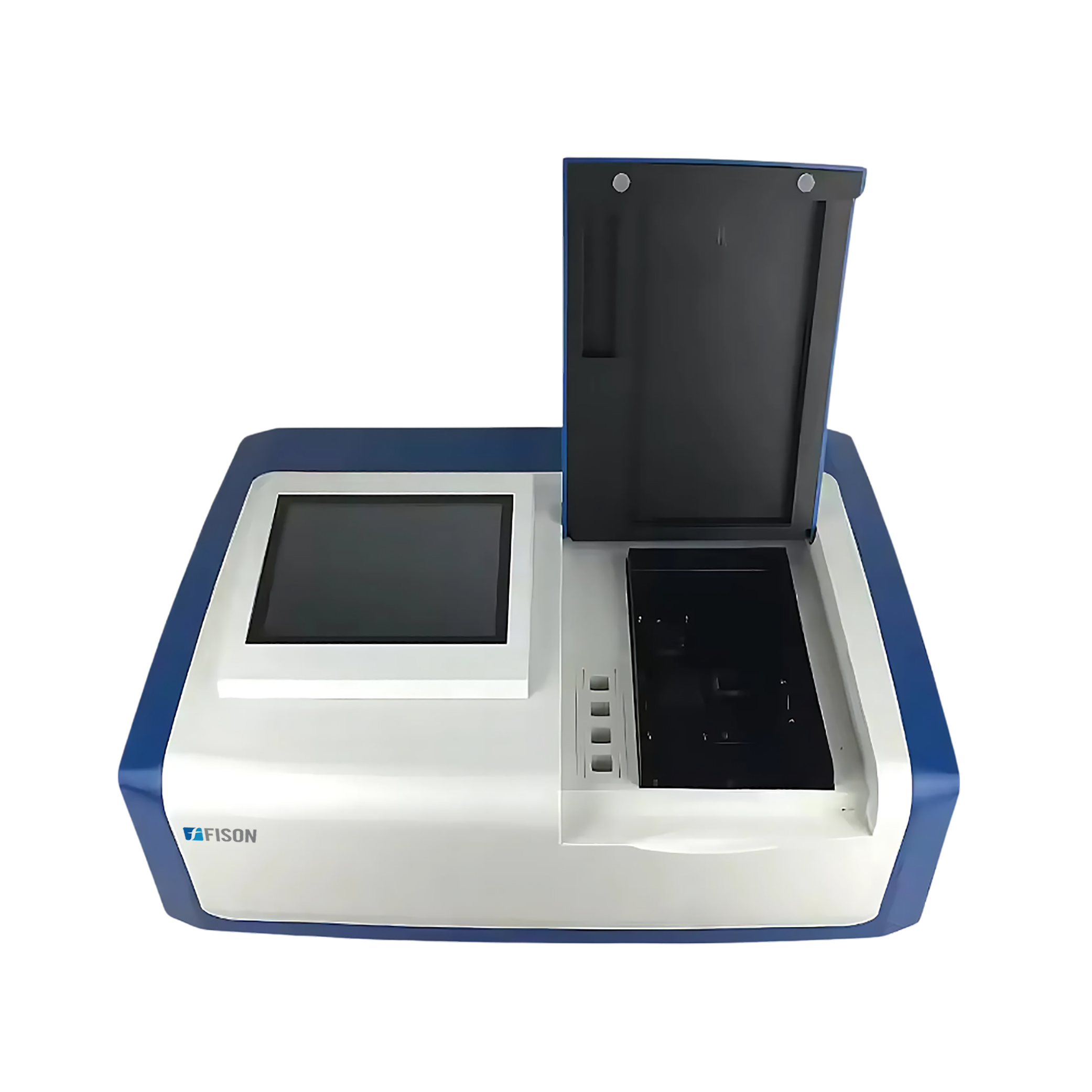 Double Beam UV-Visible Spectrophotometer FM-UVS-C202