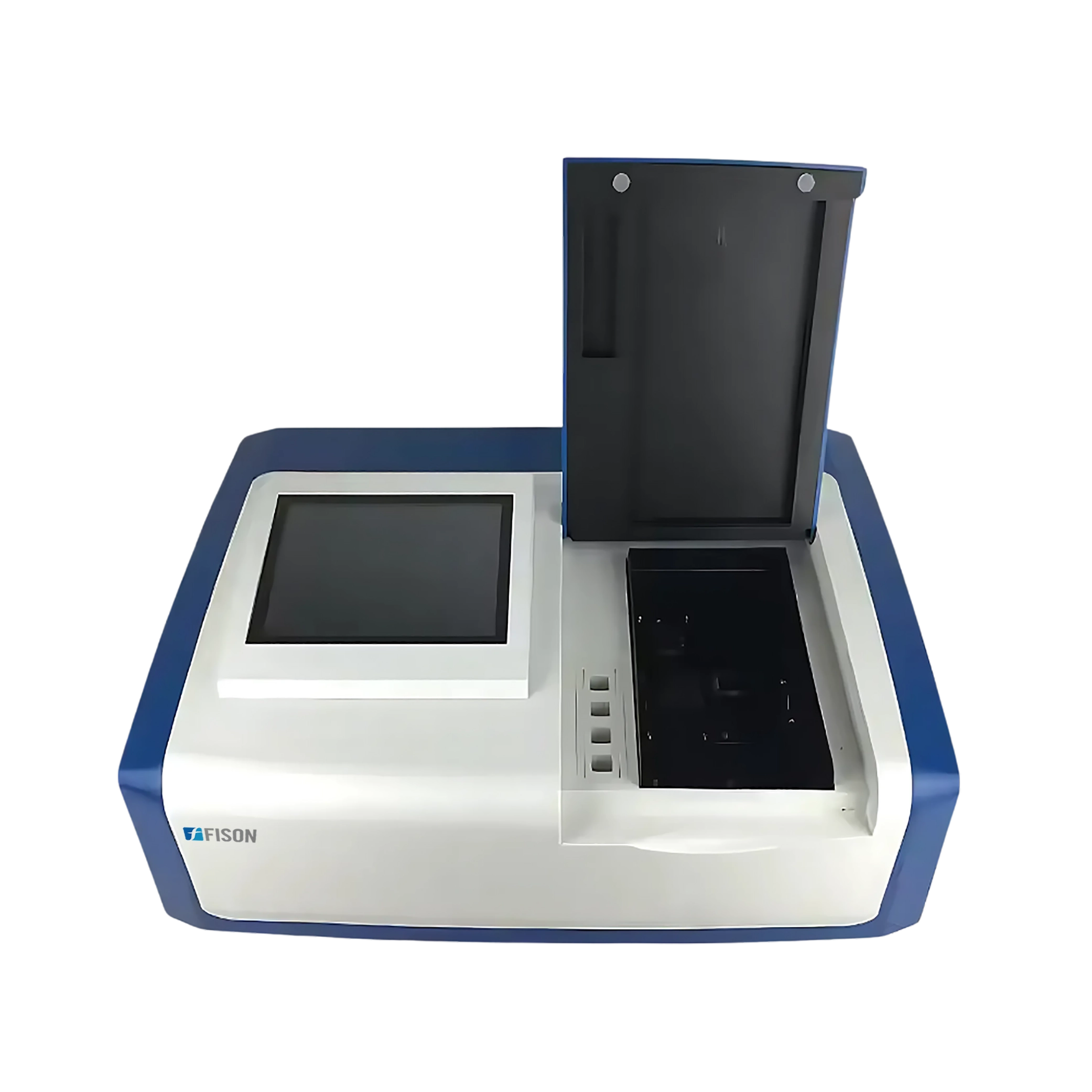 Double Beam UV-Visible Spectrophotometer FM-UVS-C202