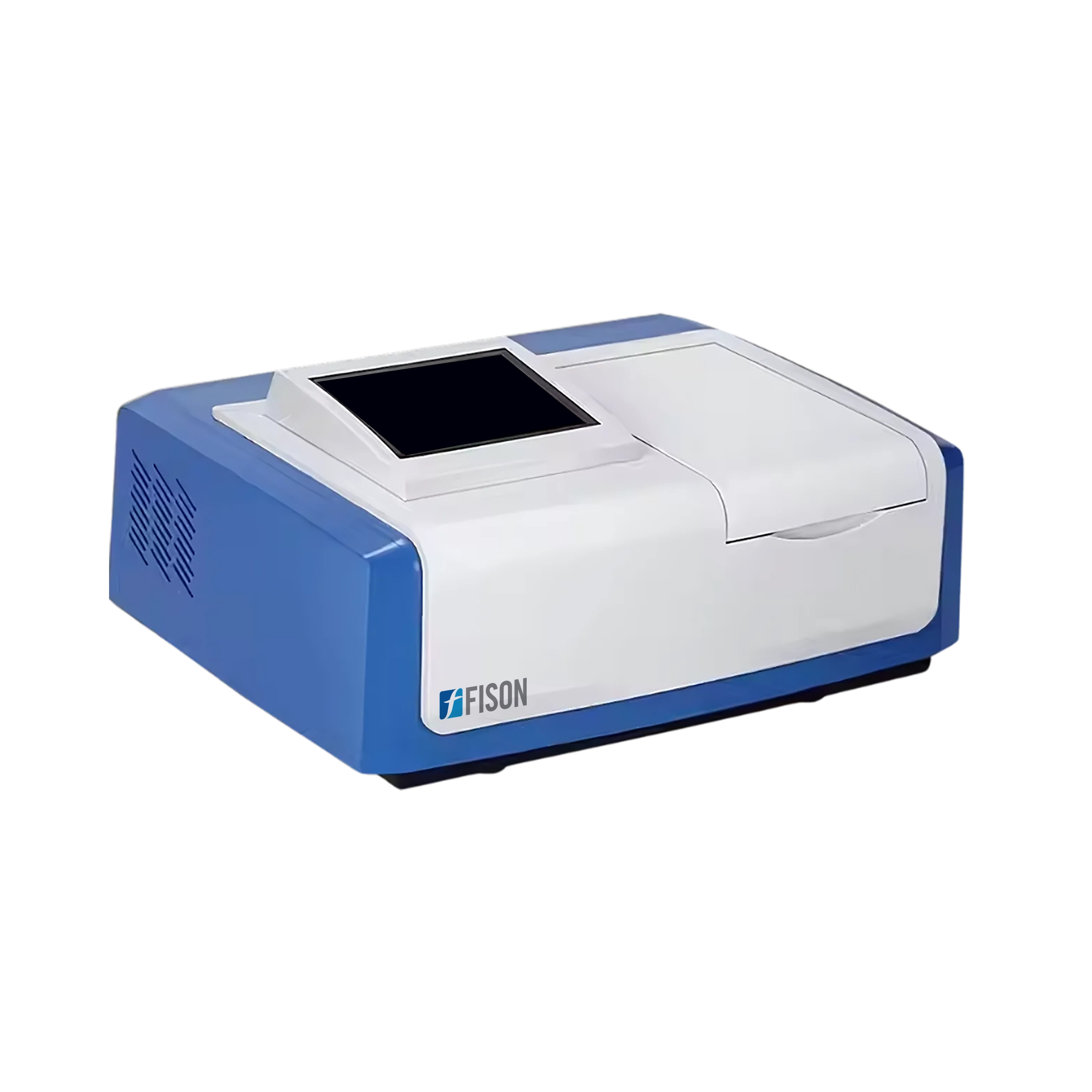 Double Beam Scanning UV-Visible Spectrophotometer FM-UVS-D100