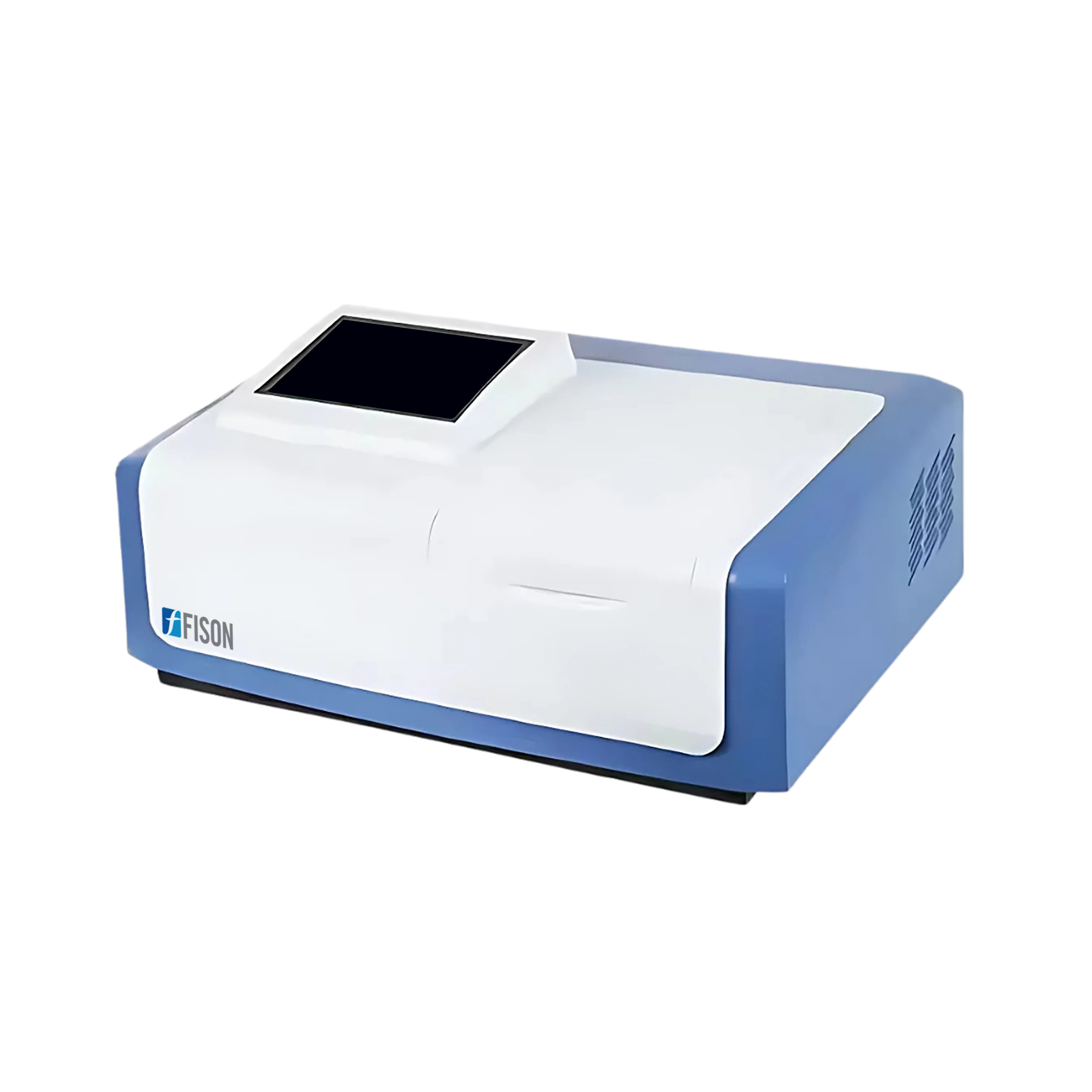 Double Beam Scanning UV-Visible Spectrophotometer FM-UVS-D100