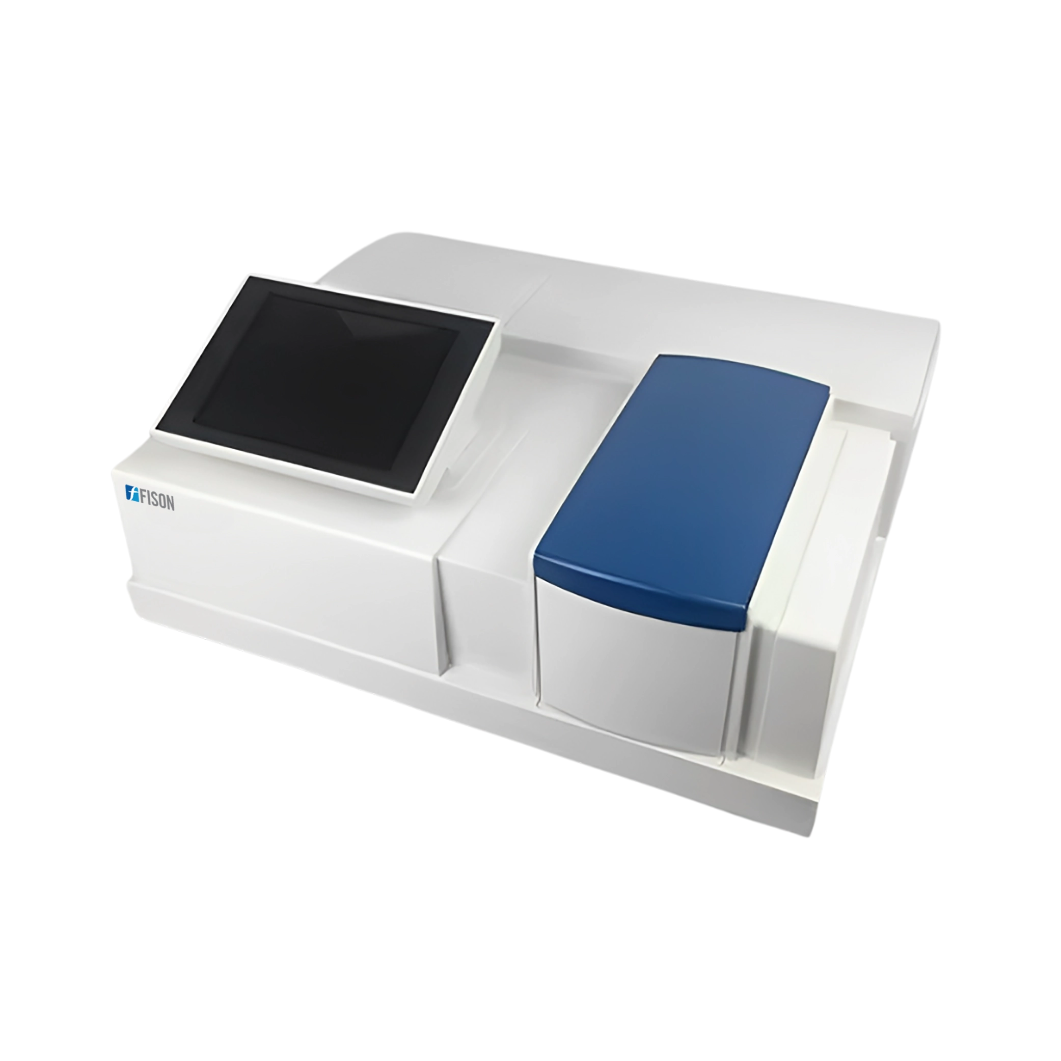 Double Beam Scanning UV-Visible Spectrophotometer FM-UVS-D102