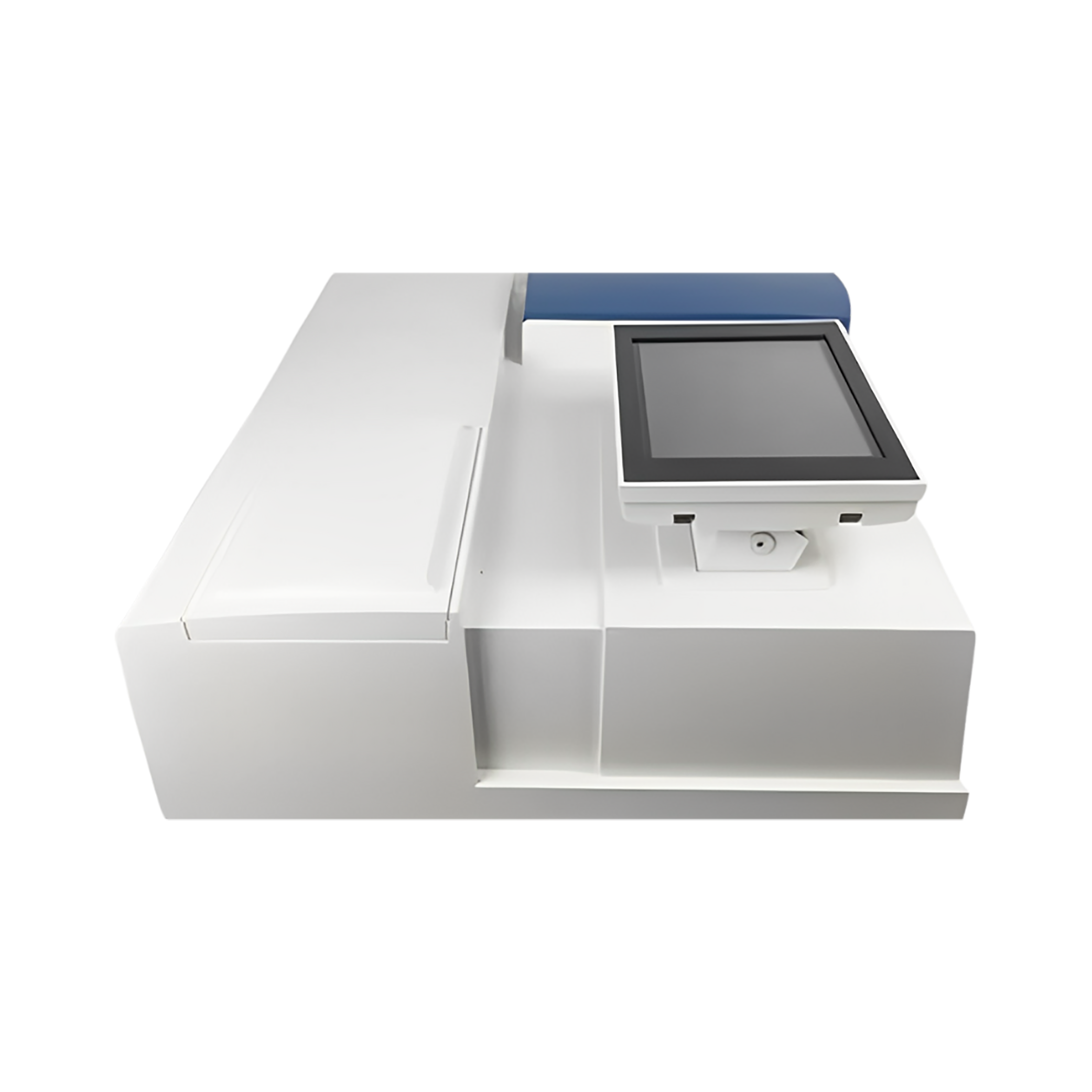 Double Beam Scanning UV-Visible Spectrophotometer FM-UVS-D102