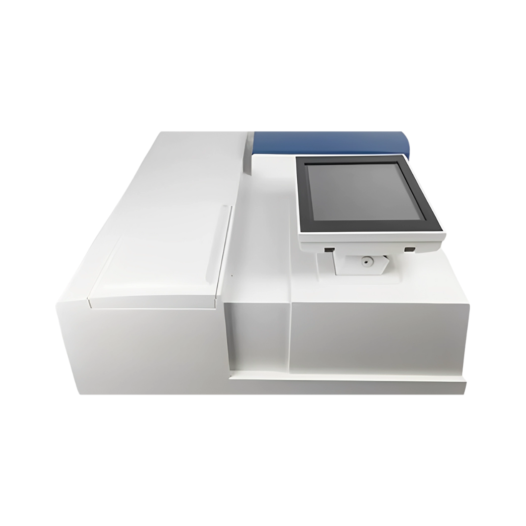 Double Beam Scanning UV-Visible Spectrophotometer FM-UVS-D102