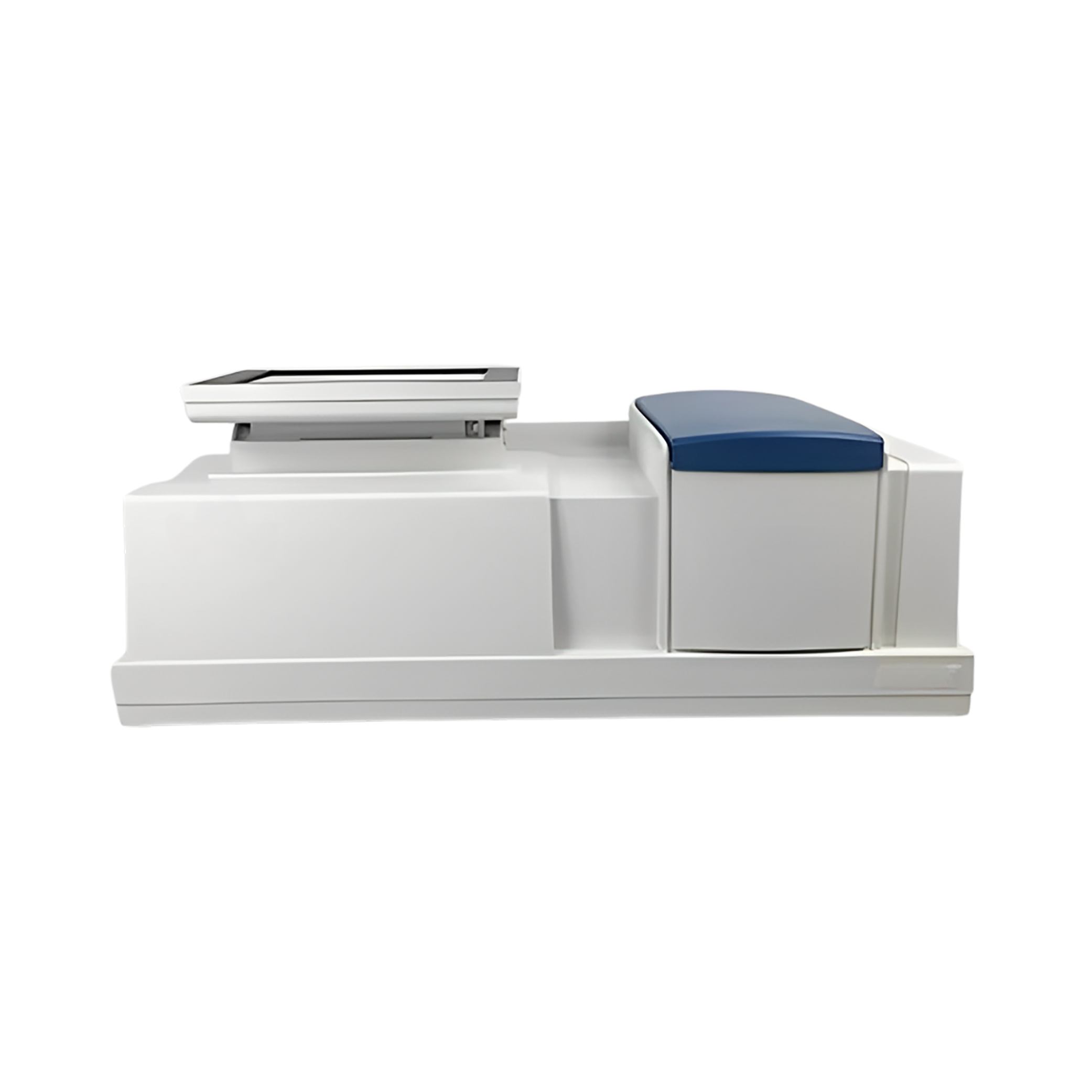 Double Beam Scanning UV-Visible Spectrophotometer FM-UVS-D102