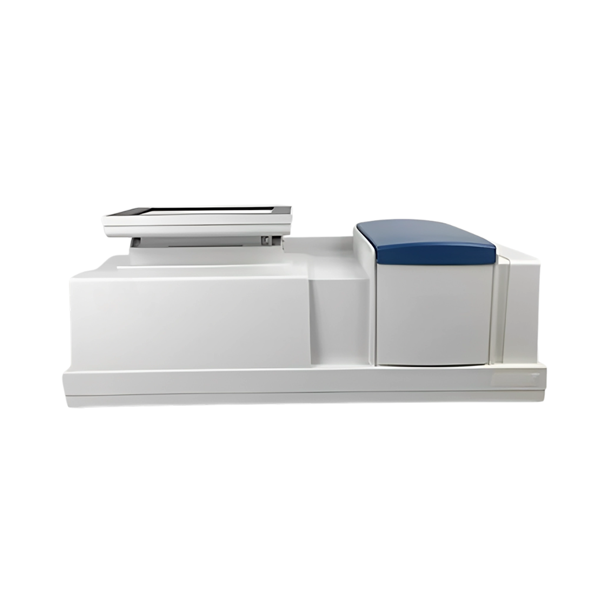 Double Beam Scanning UV-Visible Spectrophotometer FM-UVS-D102
