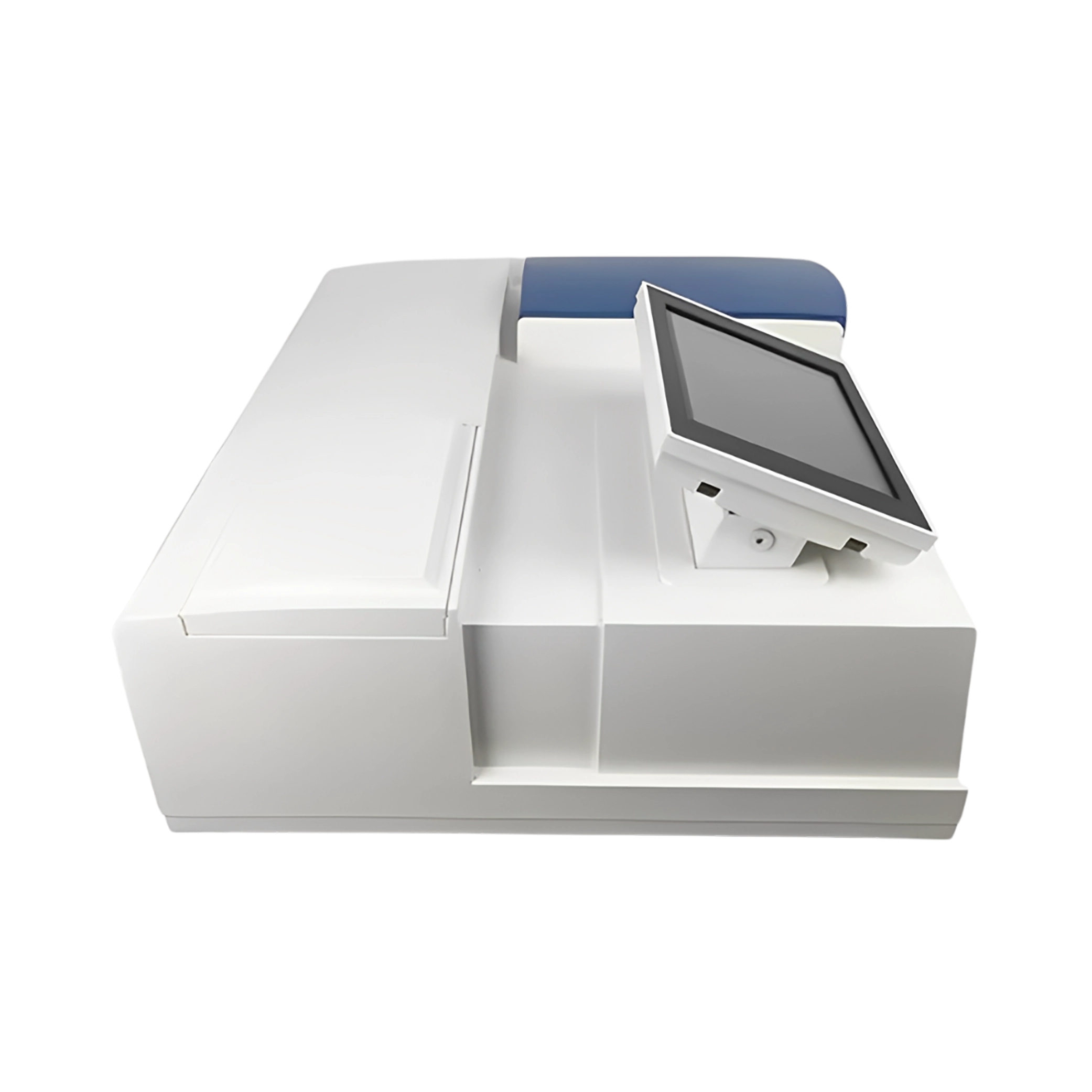 Double Beam Scanning UV-Visible Spectrophotometer FM-UVS-D102