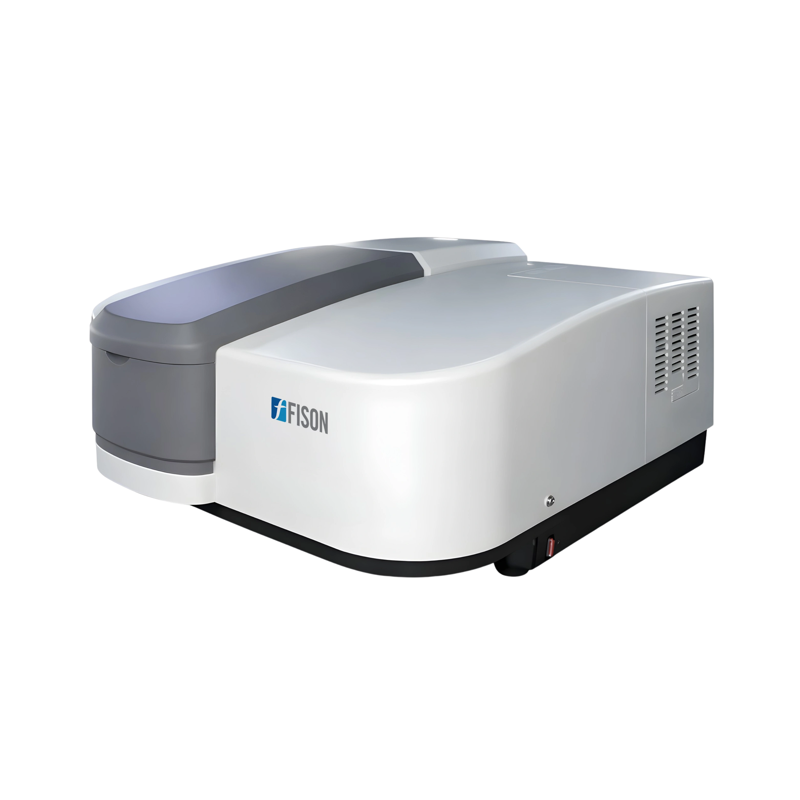 Double Beam Scanning UV-Visible Spectrophotometer FM-UVS-D200-2