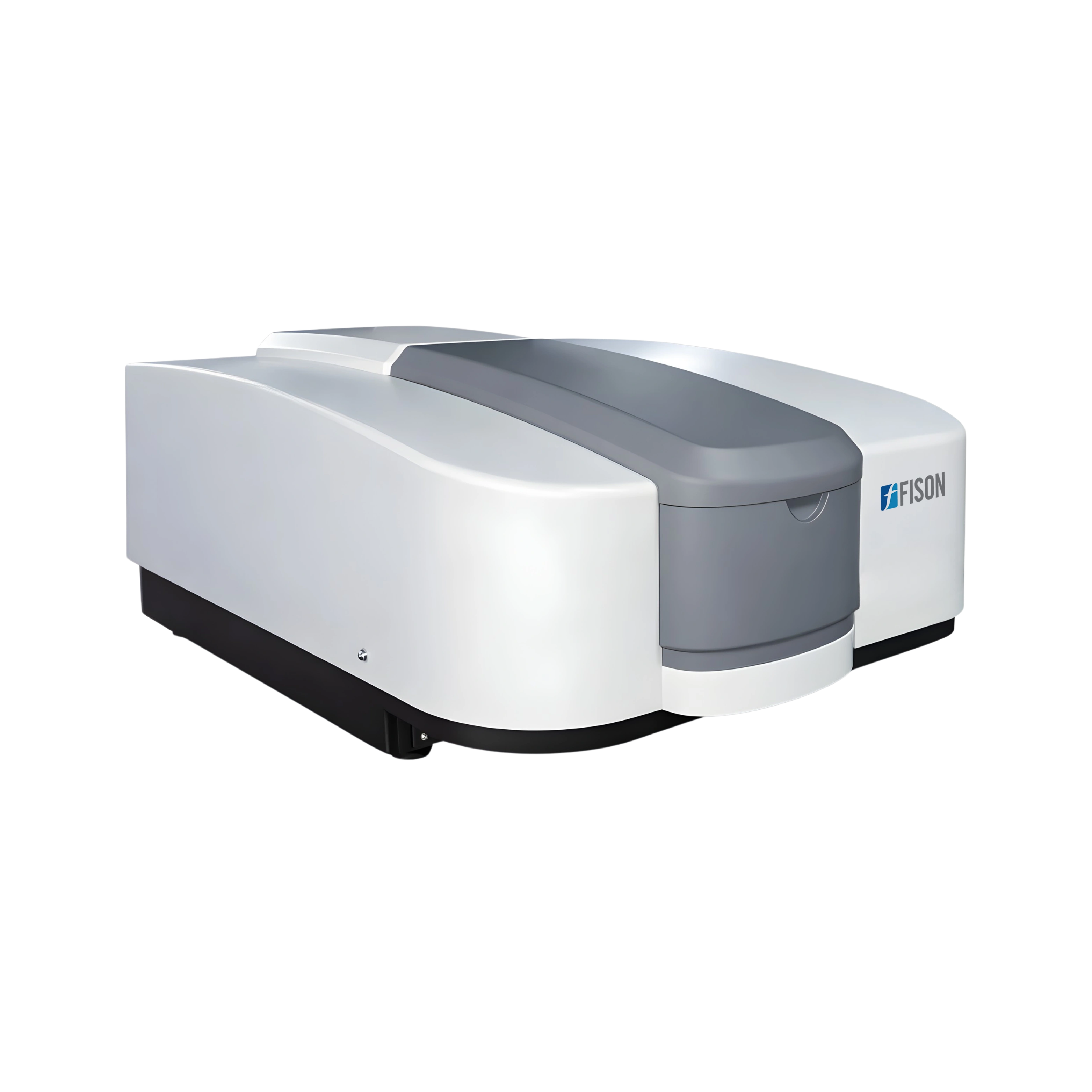 Double Beam Scanning UV-Visible Spectrophotometer FM-UVS-D200-3