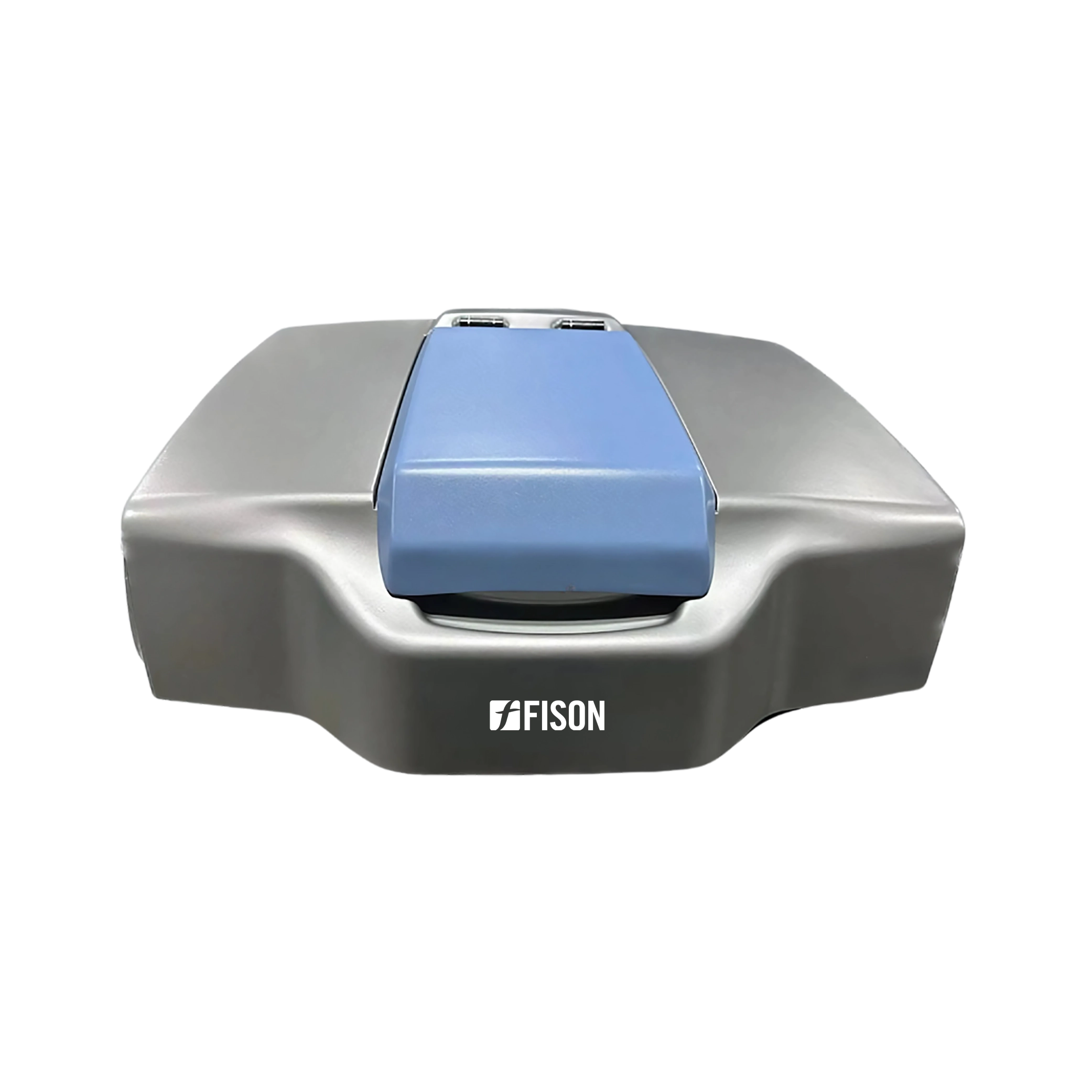 Double Beam Scanning UV-Visible Spectrophotometer FM-UVS-D202