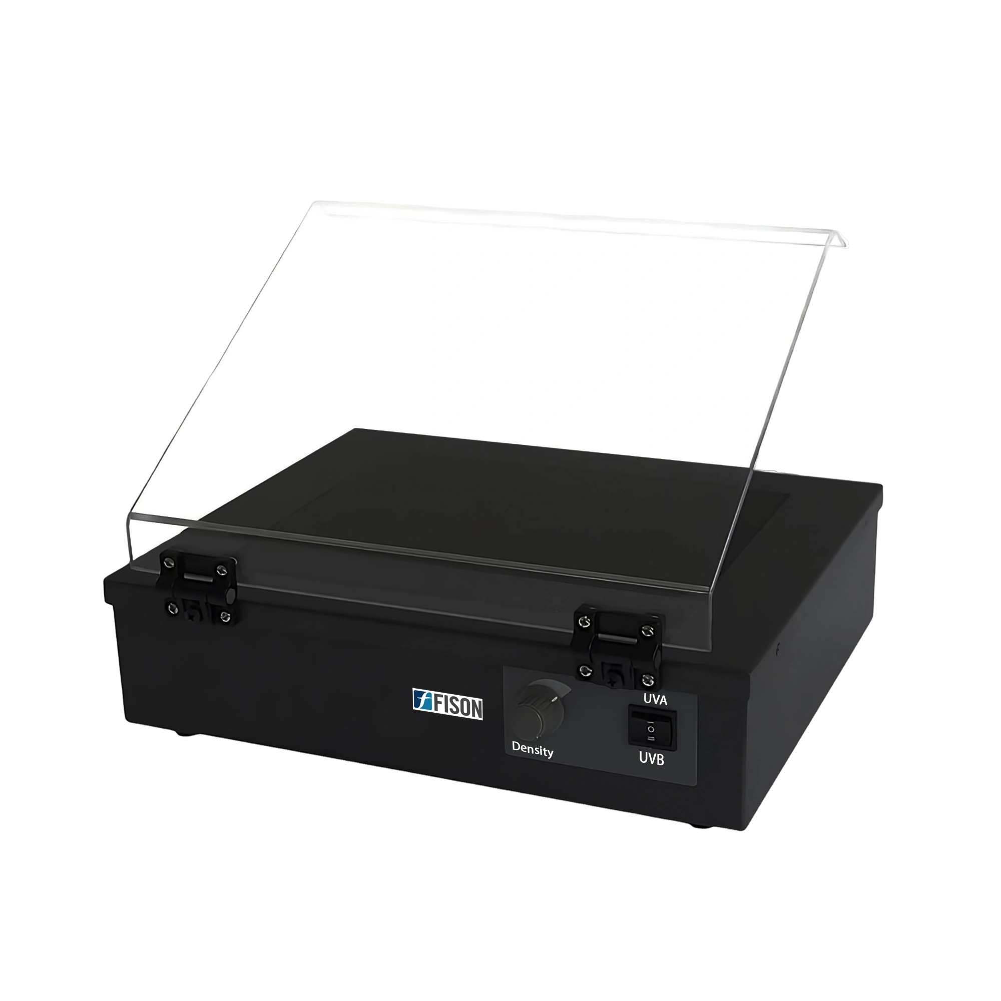 UV Trans-illuminator FM-UVT-A101