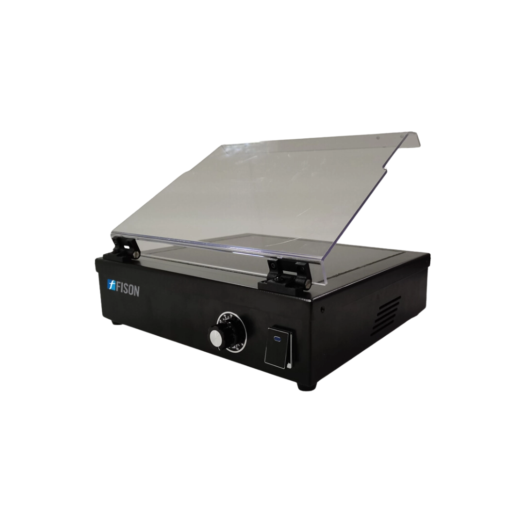 UV Trans-illuminator FM-UVT-A102