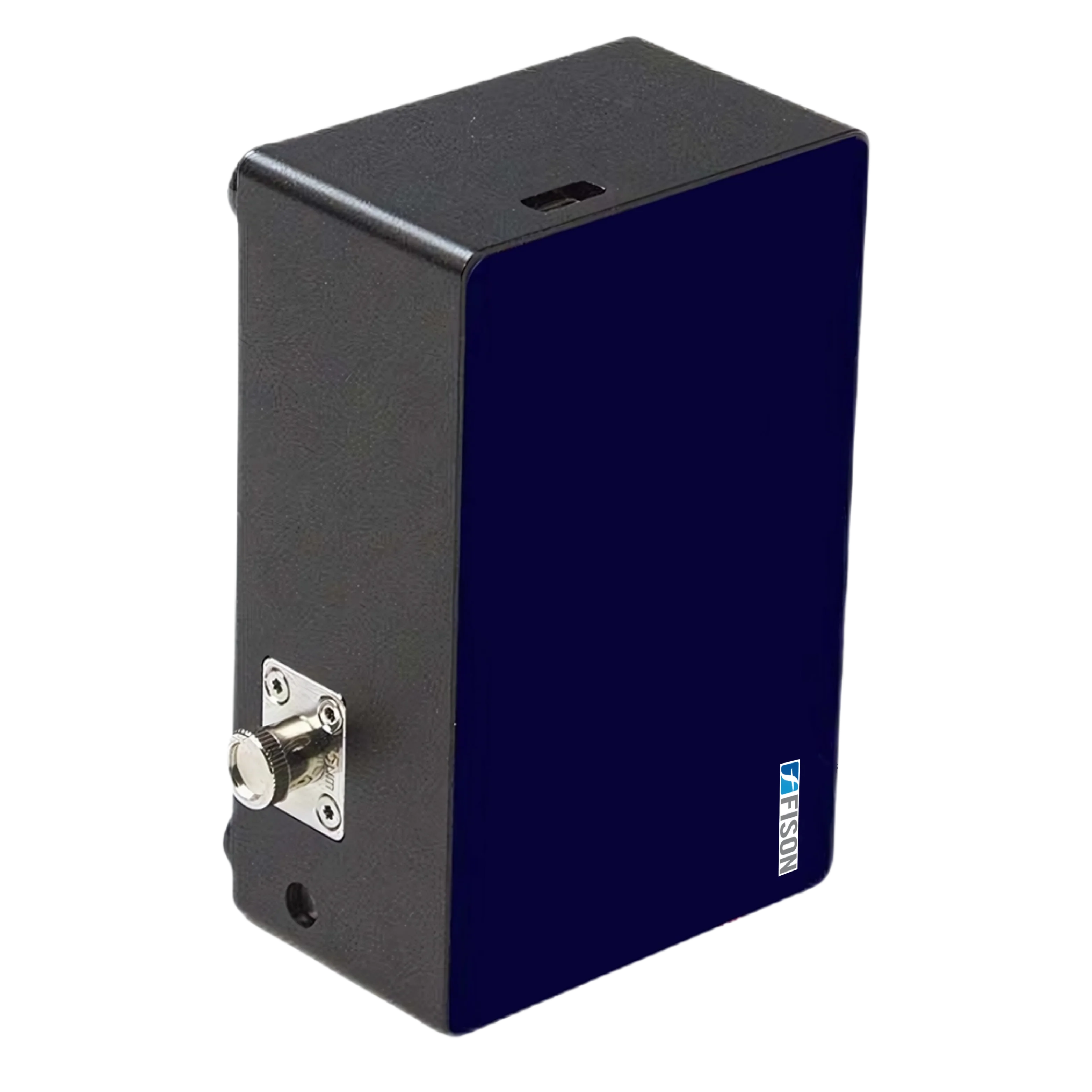 UV Visible Spectrometer FM-UVV-A100