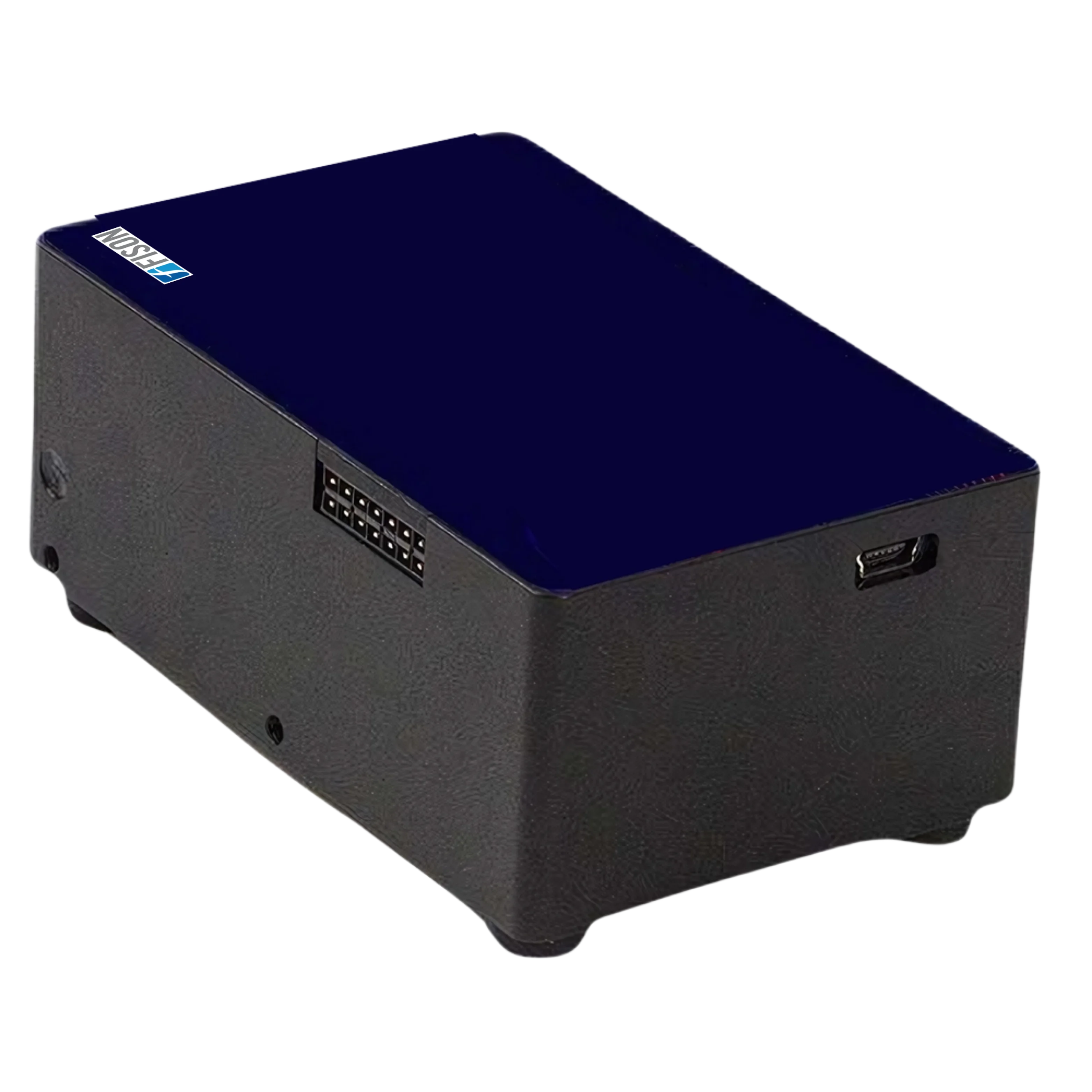 UV Visible Spectrometer FM-UVV-A100