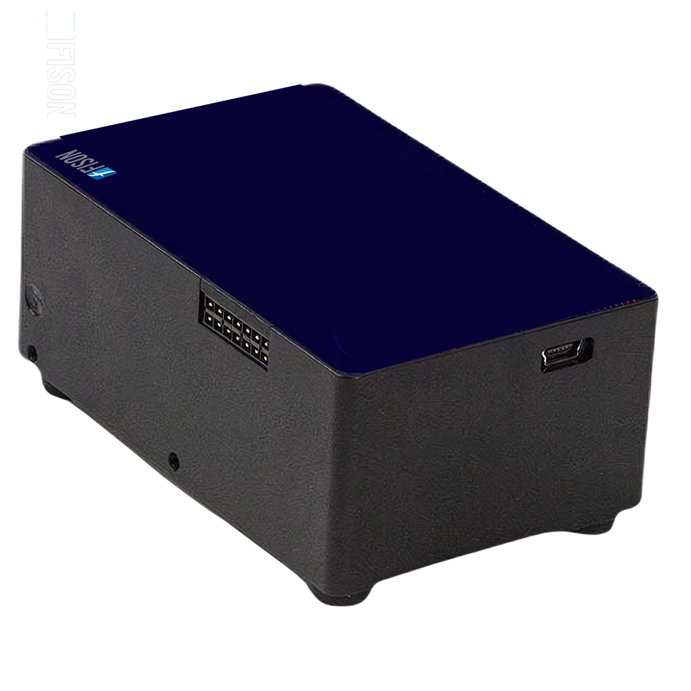 UV Visible Spectrometer FM-UVV-A100