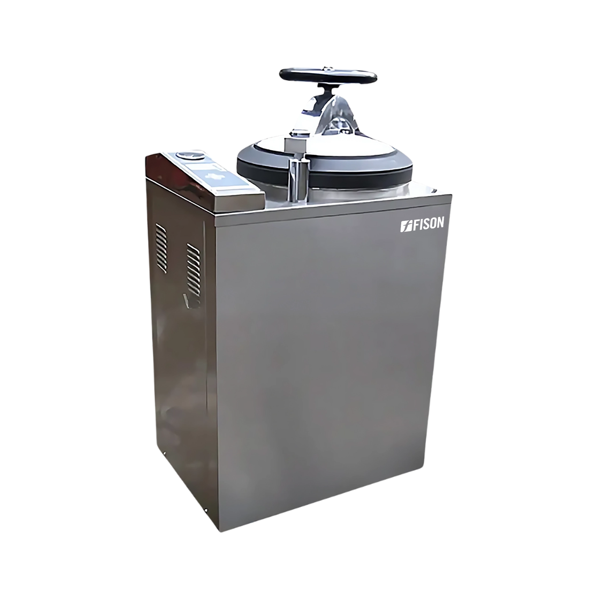 Vertical Autoclave FM-VA-A300