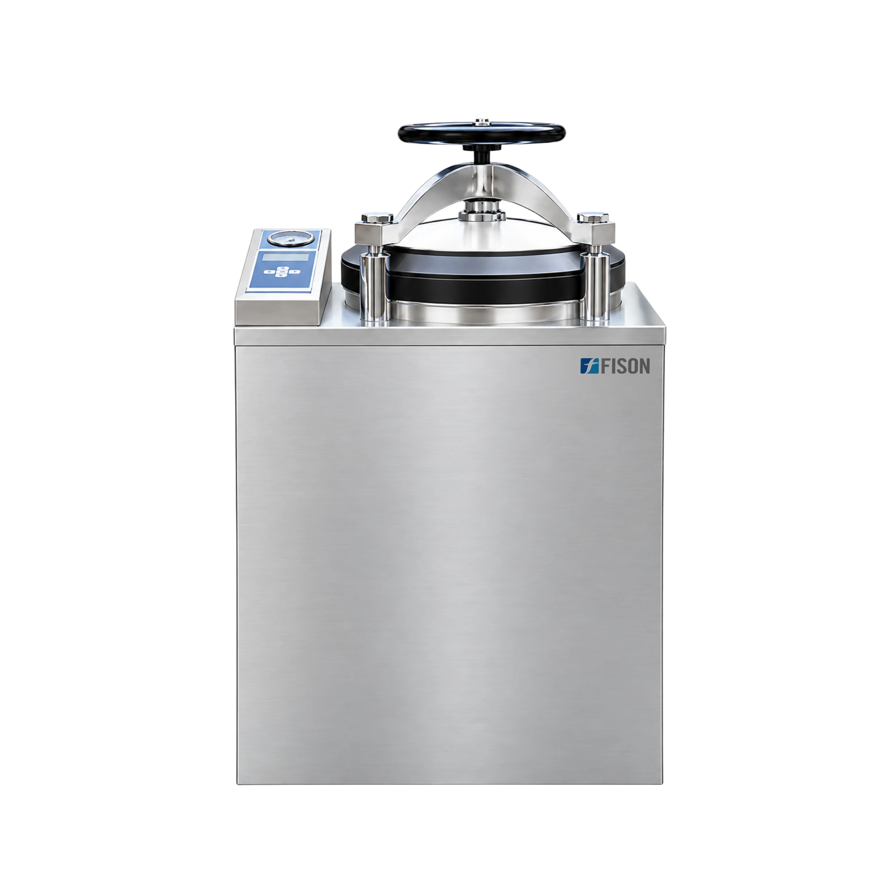 Vertical Autoclave FM-VA-A303