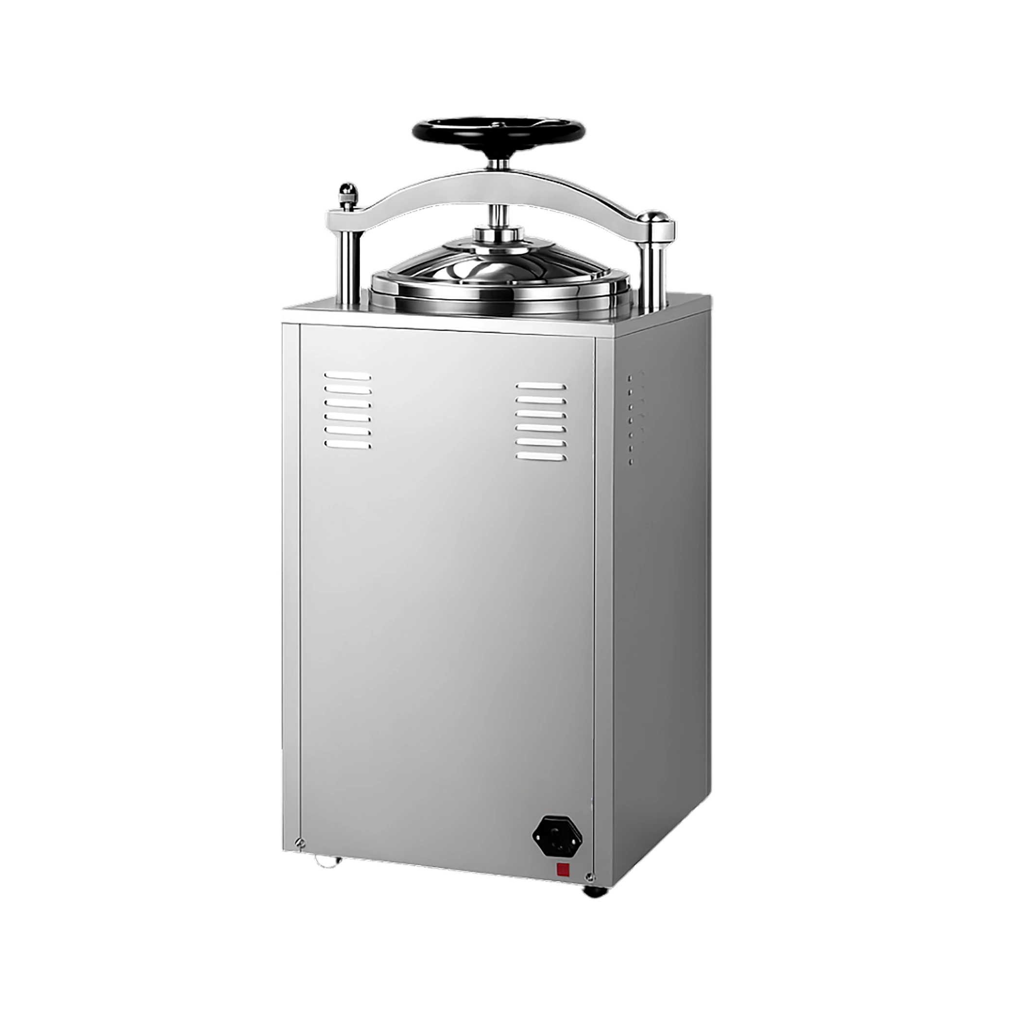 Vertical Autoclave FM-VA-B200(2)
