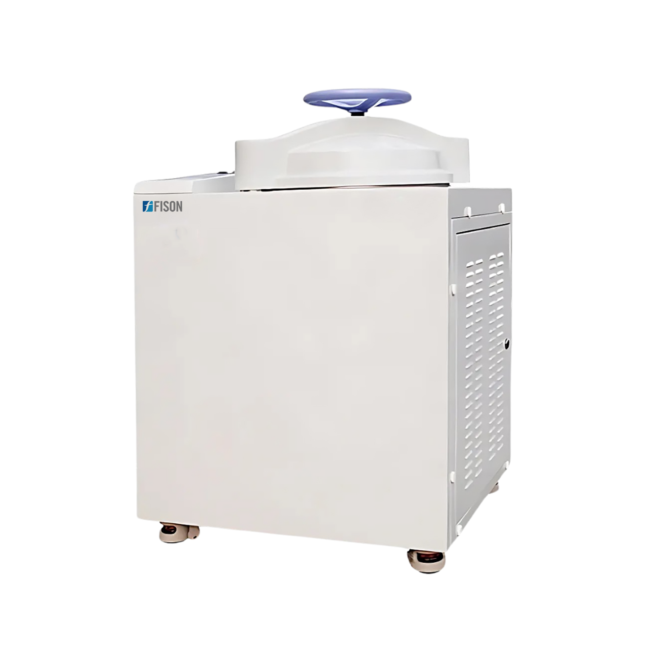 Vertical Autoclave FM-VA-B204