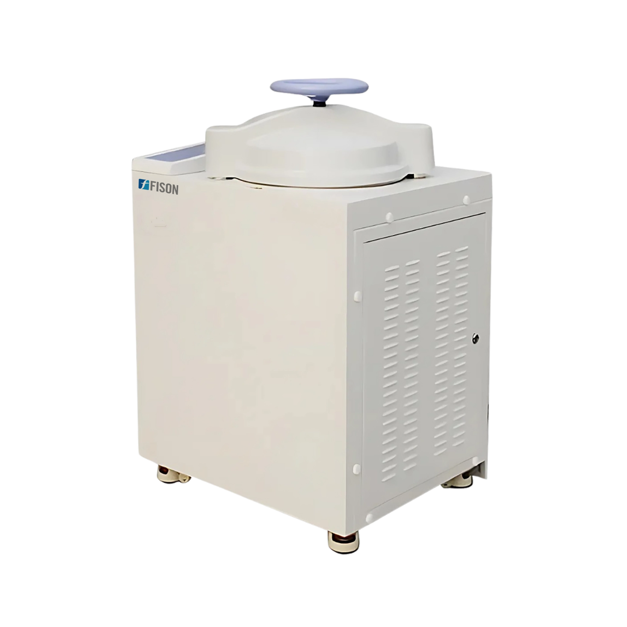 Vertical Autoclave FM-VA-B204