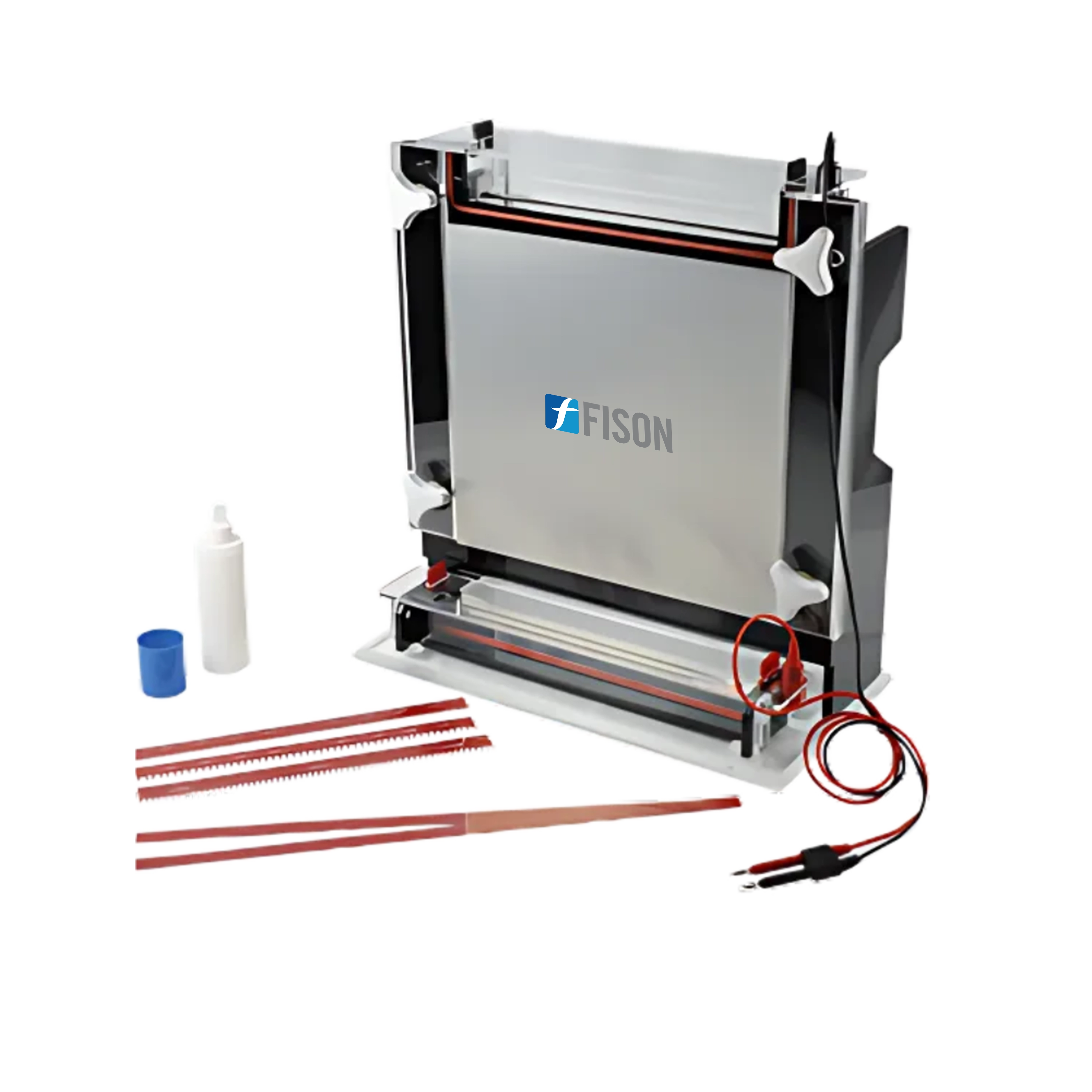 Vertical Electrophoresis System FM-VES-C100