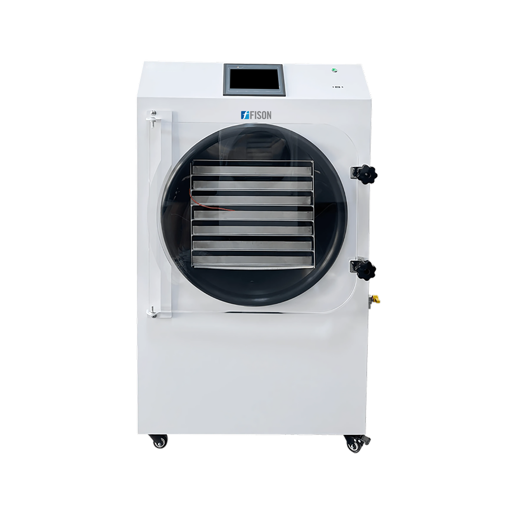 Vacuum Freeze Dryer FM-VFD-A102