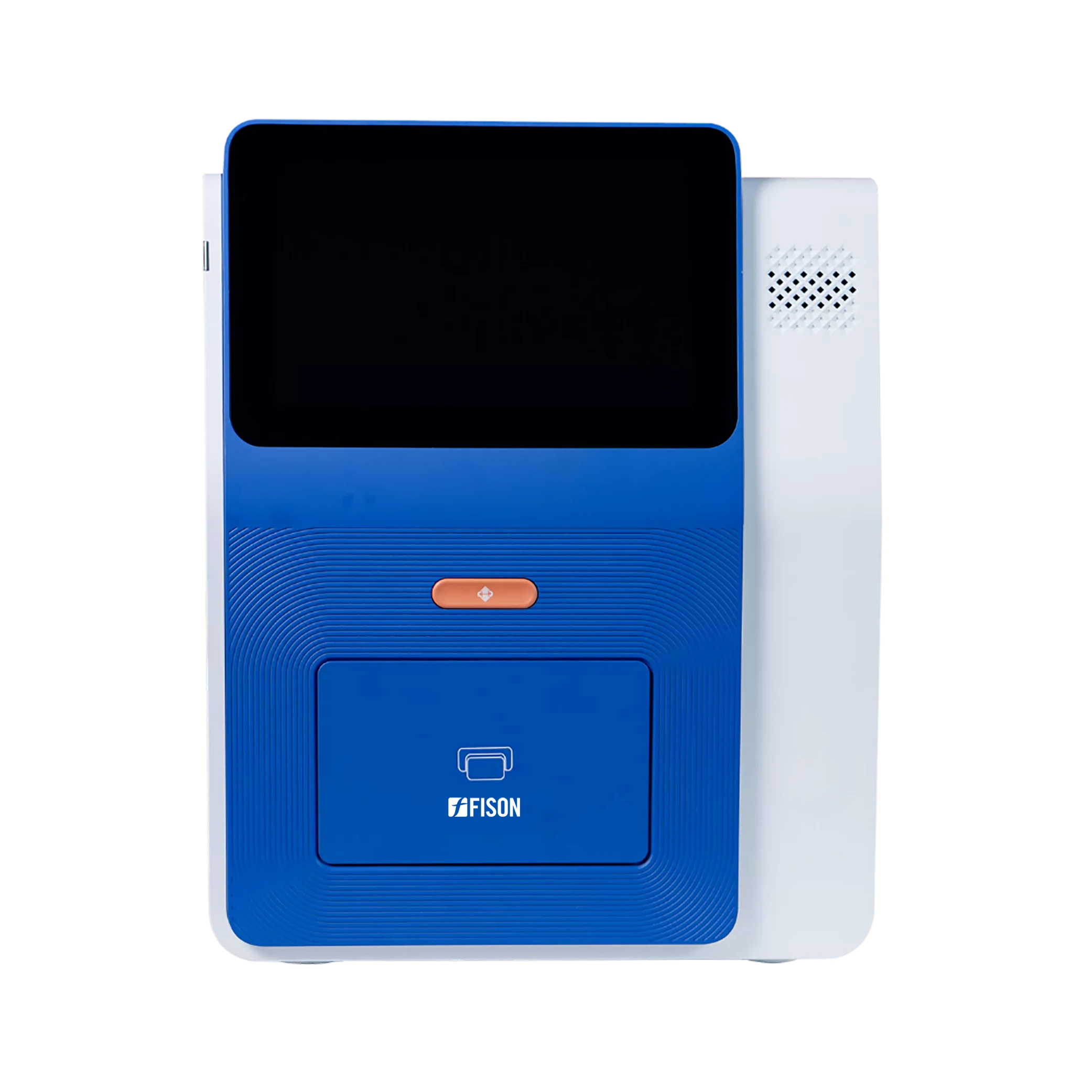 Vet Hematology Analyzer FM-VHA-A100