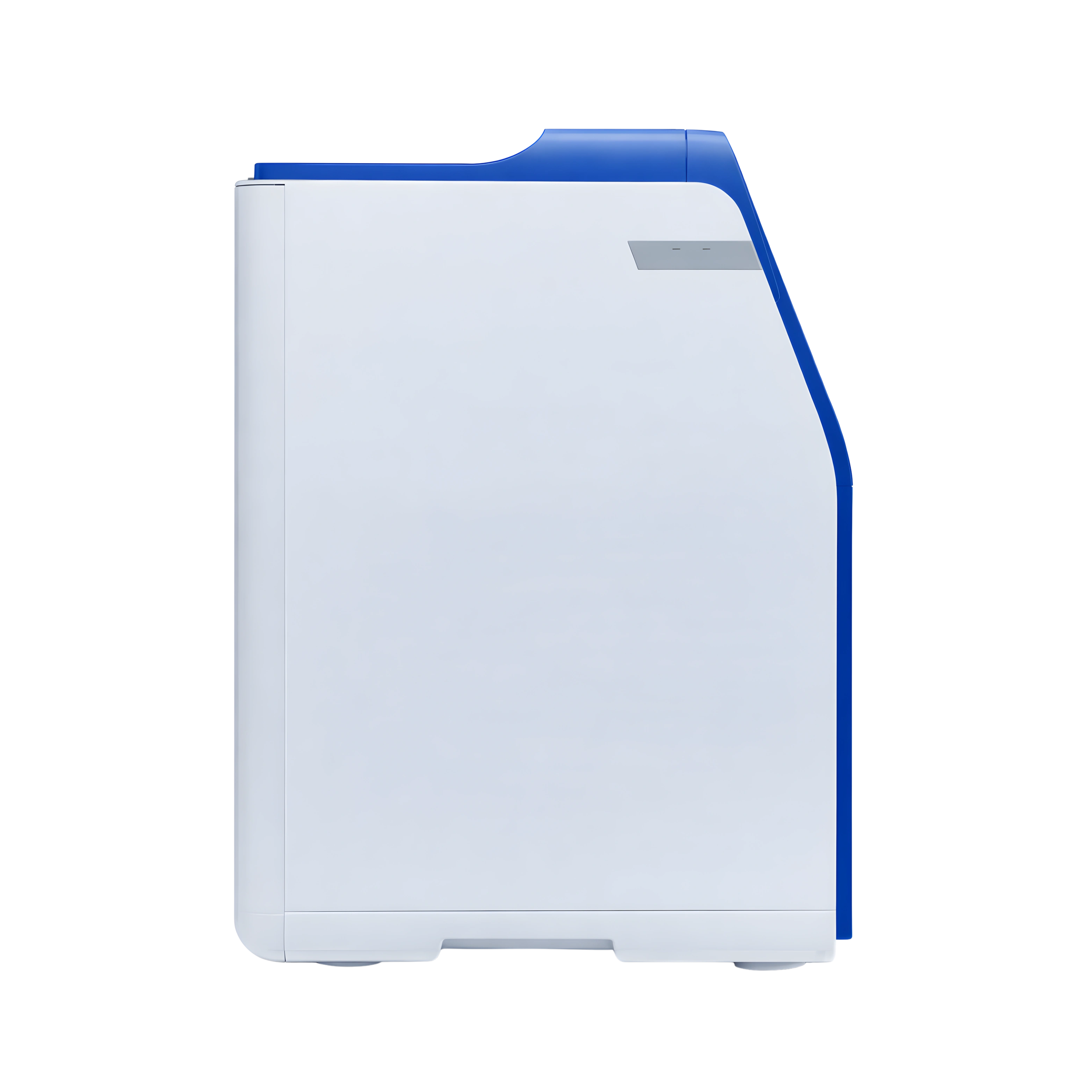 Vet Hematology Analyzer FM-VHA-A100-4