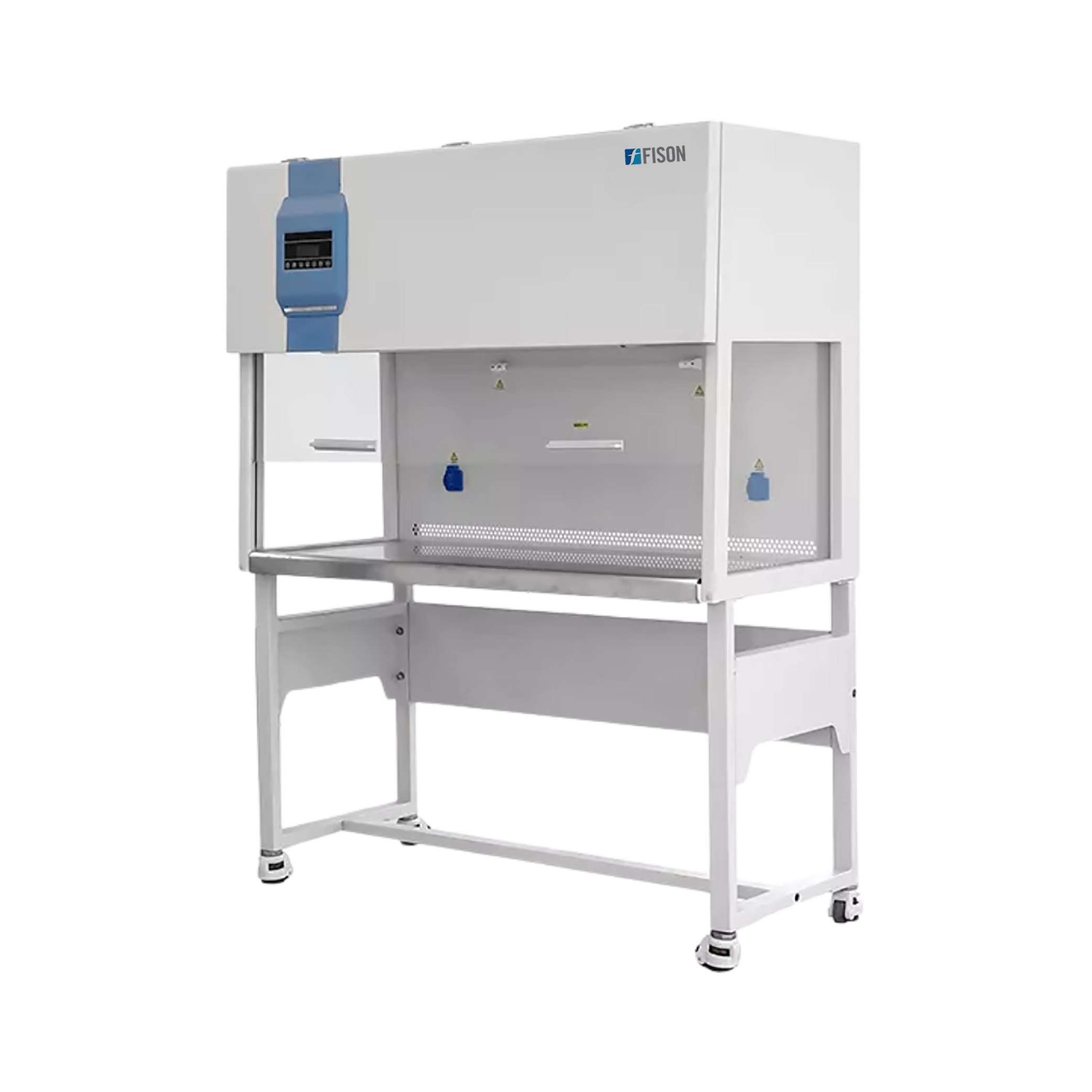 Vertical Laminar Flow Cabinet FM-VLC-A100