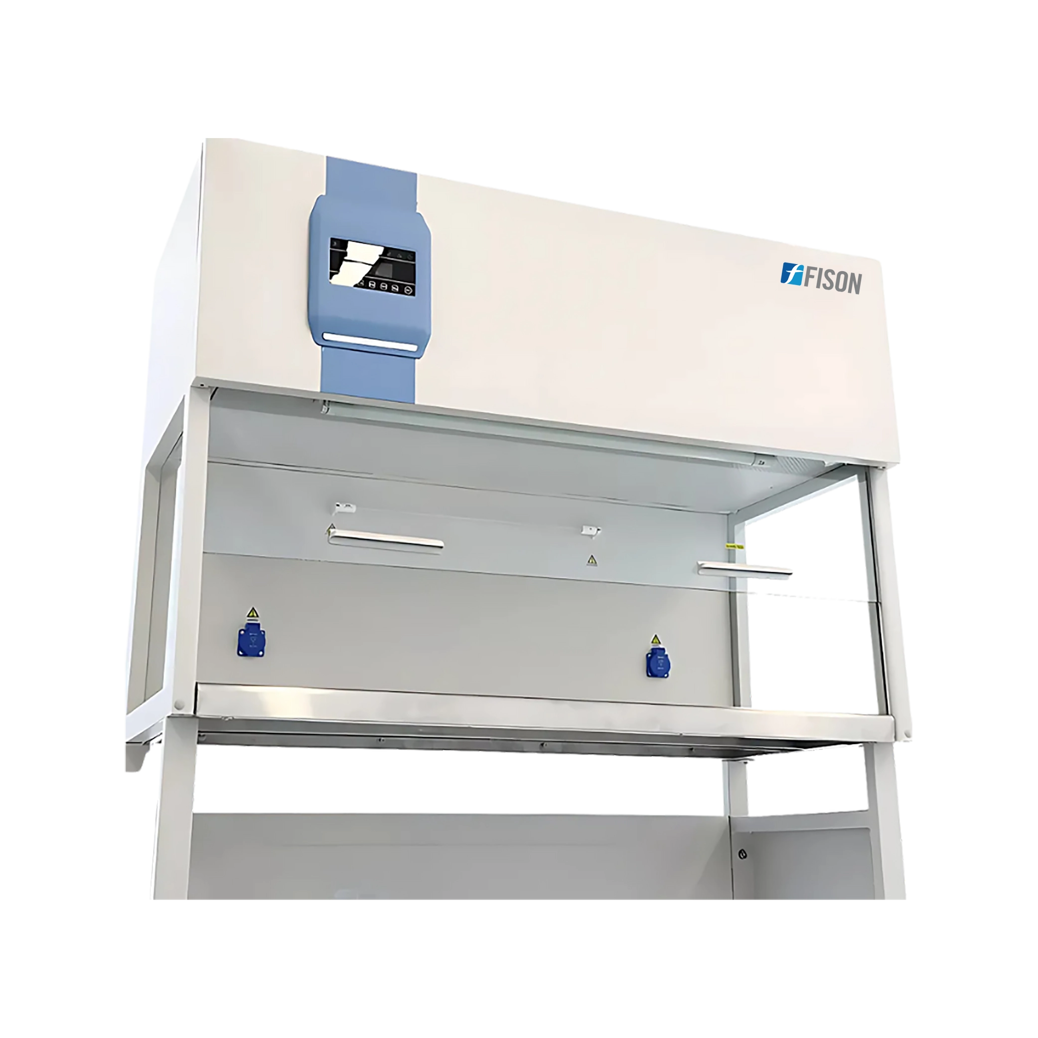 Vertical Laminar Flow Cabinet FM-VLC-A100