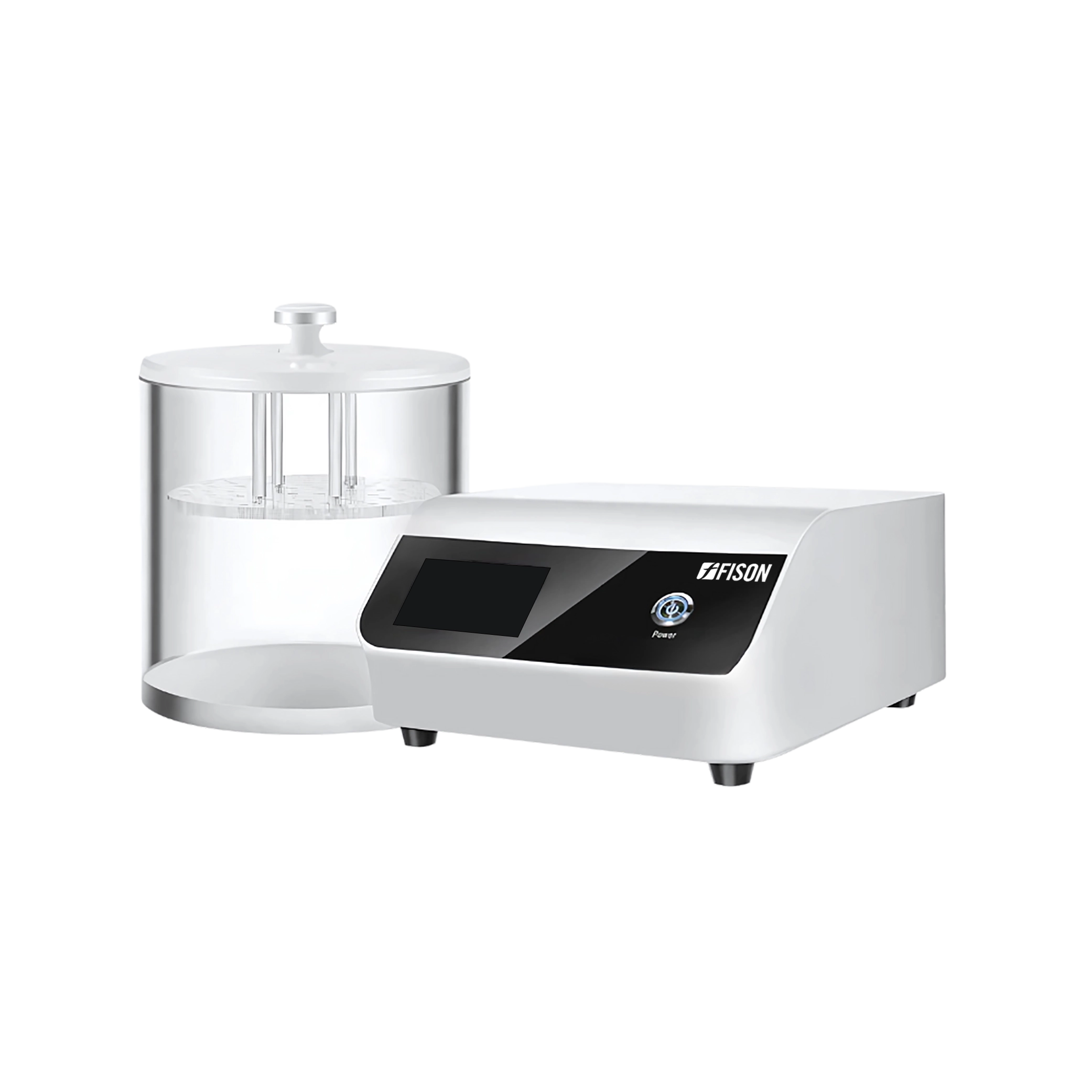 Vacuum Leakage Tester FM-VLT-A100