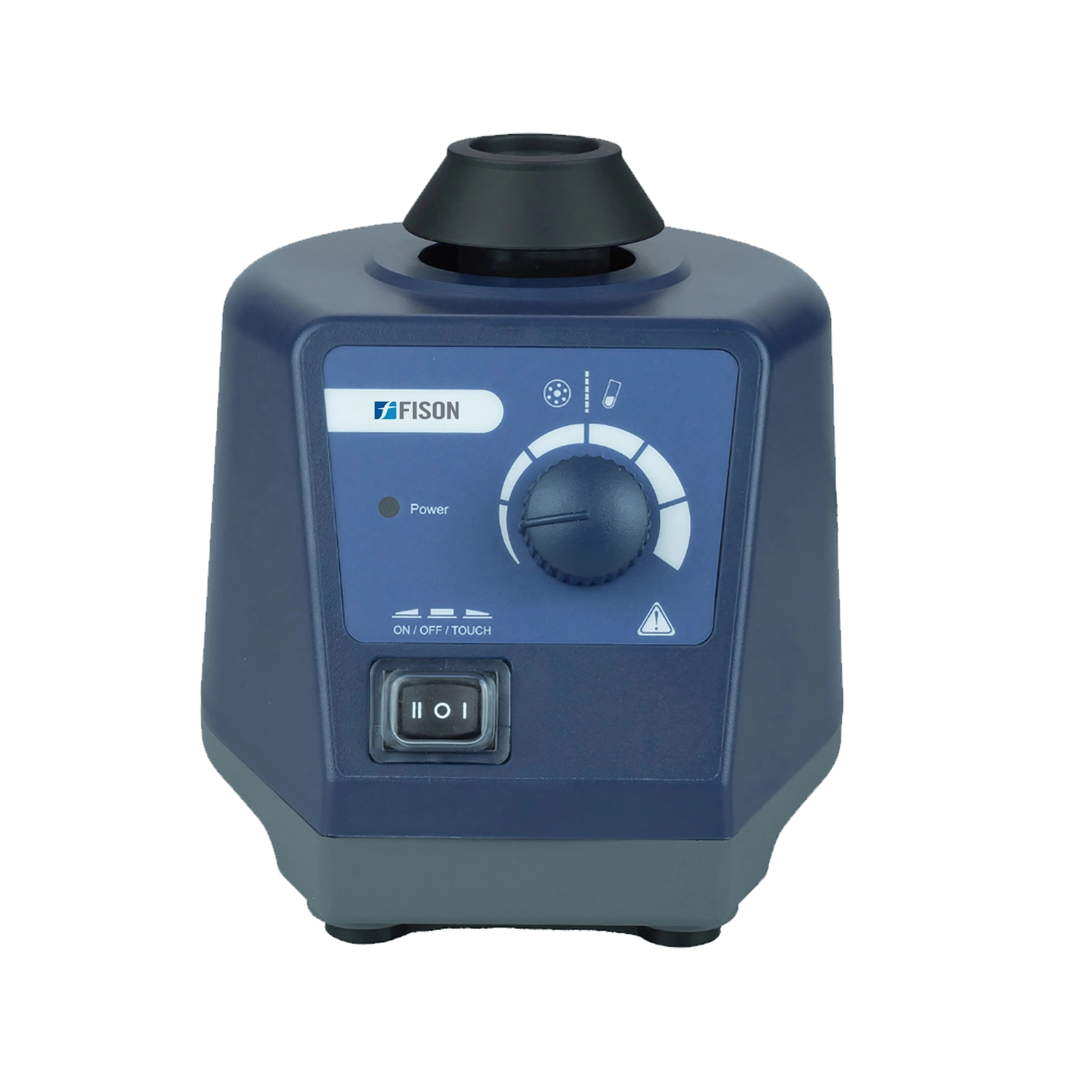 Vortex Mixer FM-VM-A200