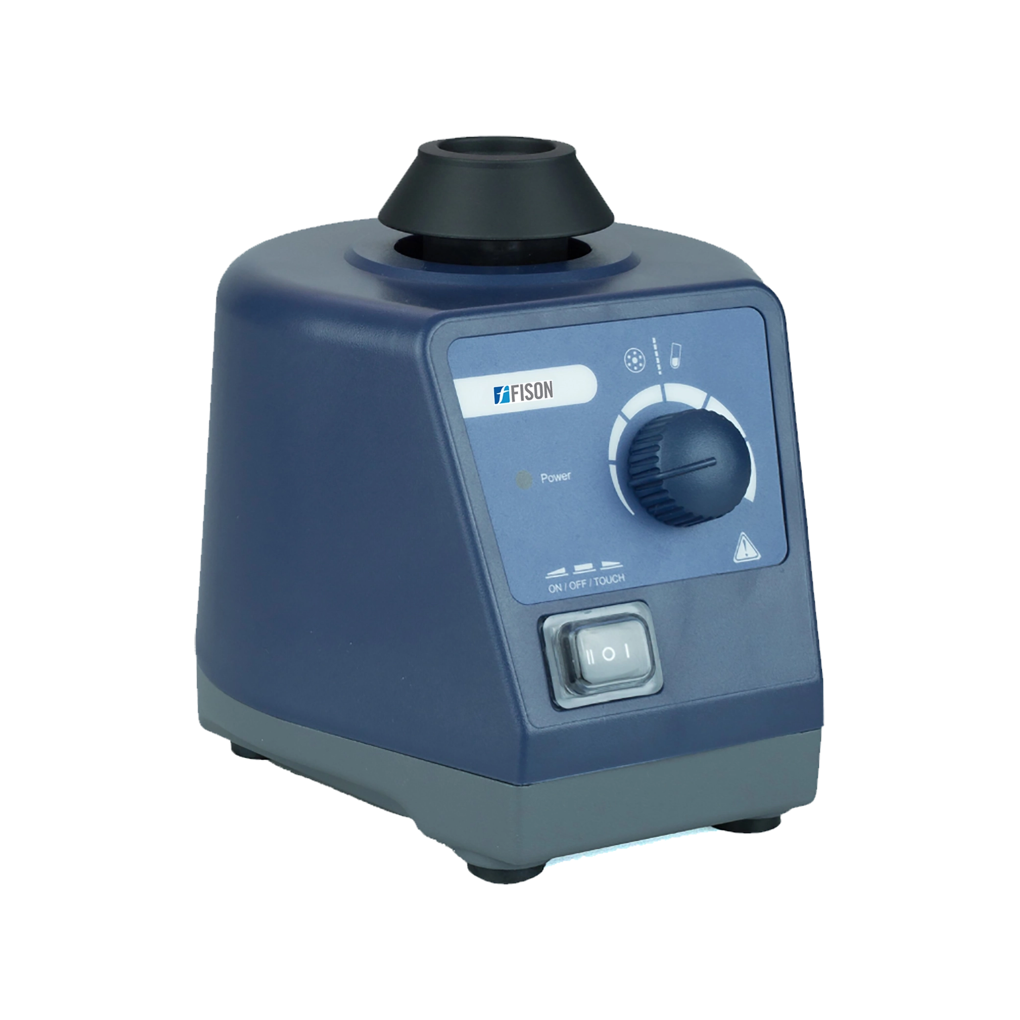 Vortex Mixer FM-VM-A200