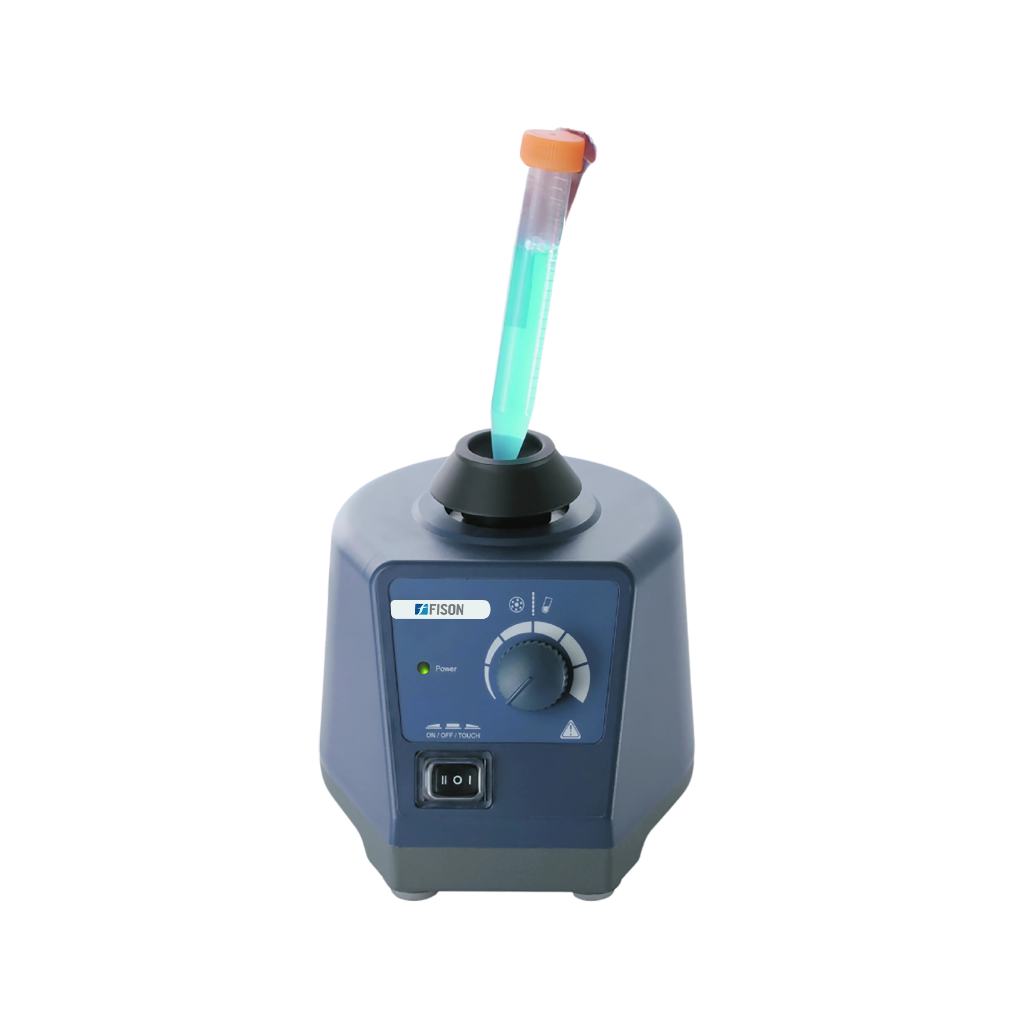 Vortex Mixer FM-VM-A200