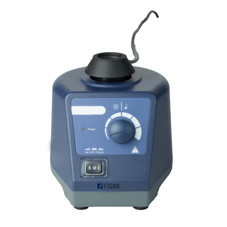 Vortex Mixer