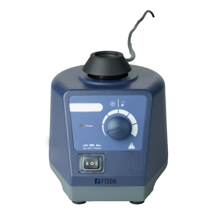 Vortex Mixer