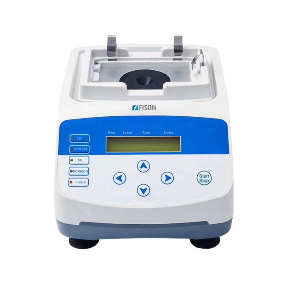 Vortex Mixer FM-VM-C100