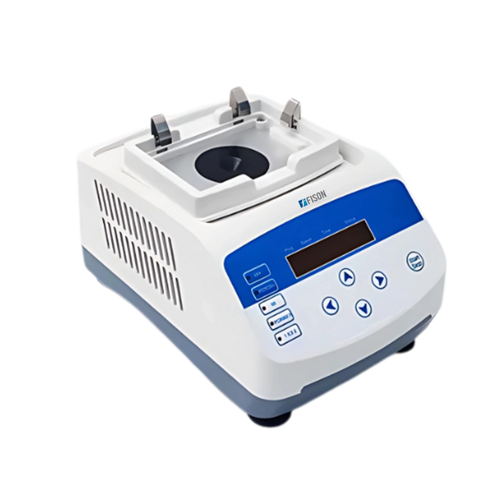 Vortex Mixer FM-VM-C100