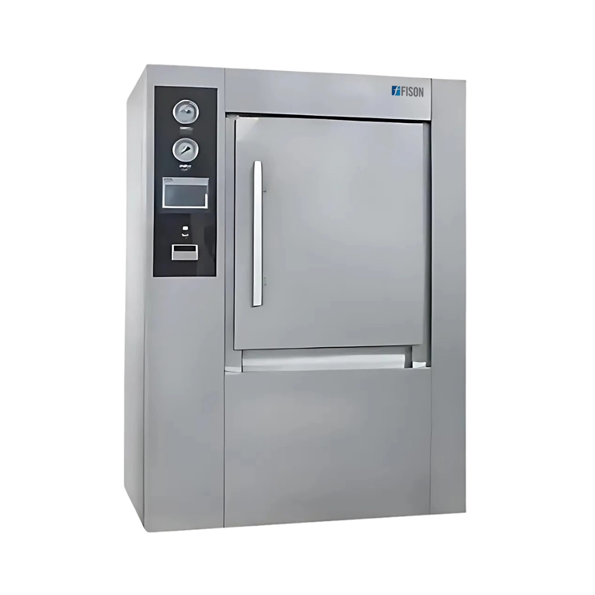 Vacuum Autoclave FM-VMA-A100