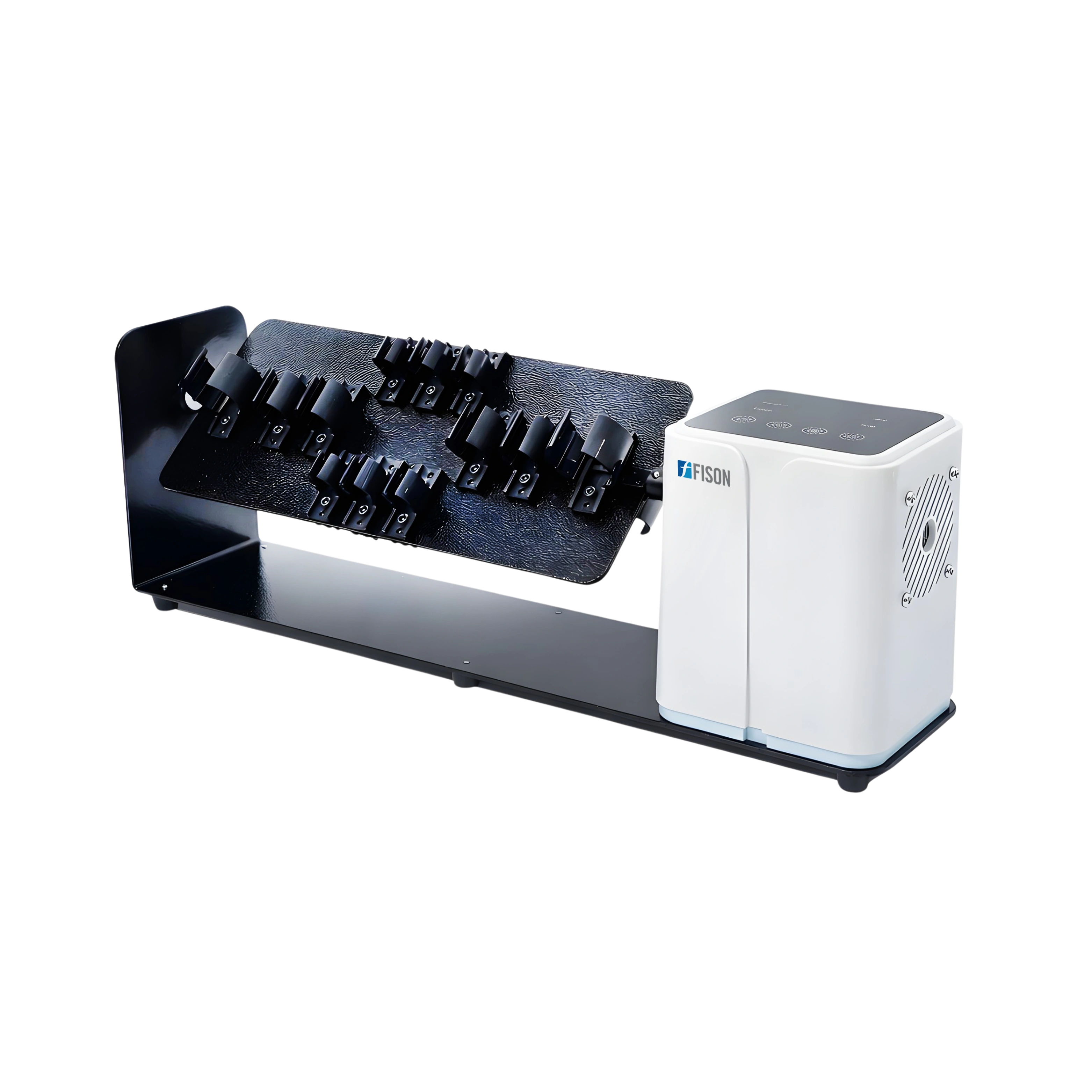 Vertical Mixer FM-VMX-A100-2