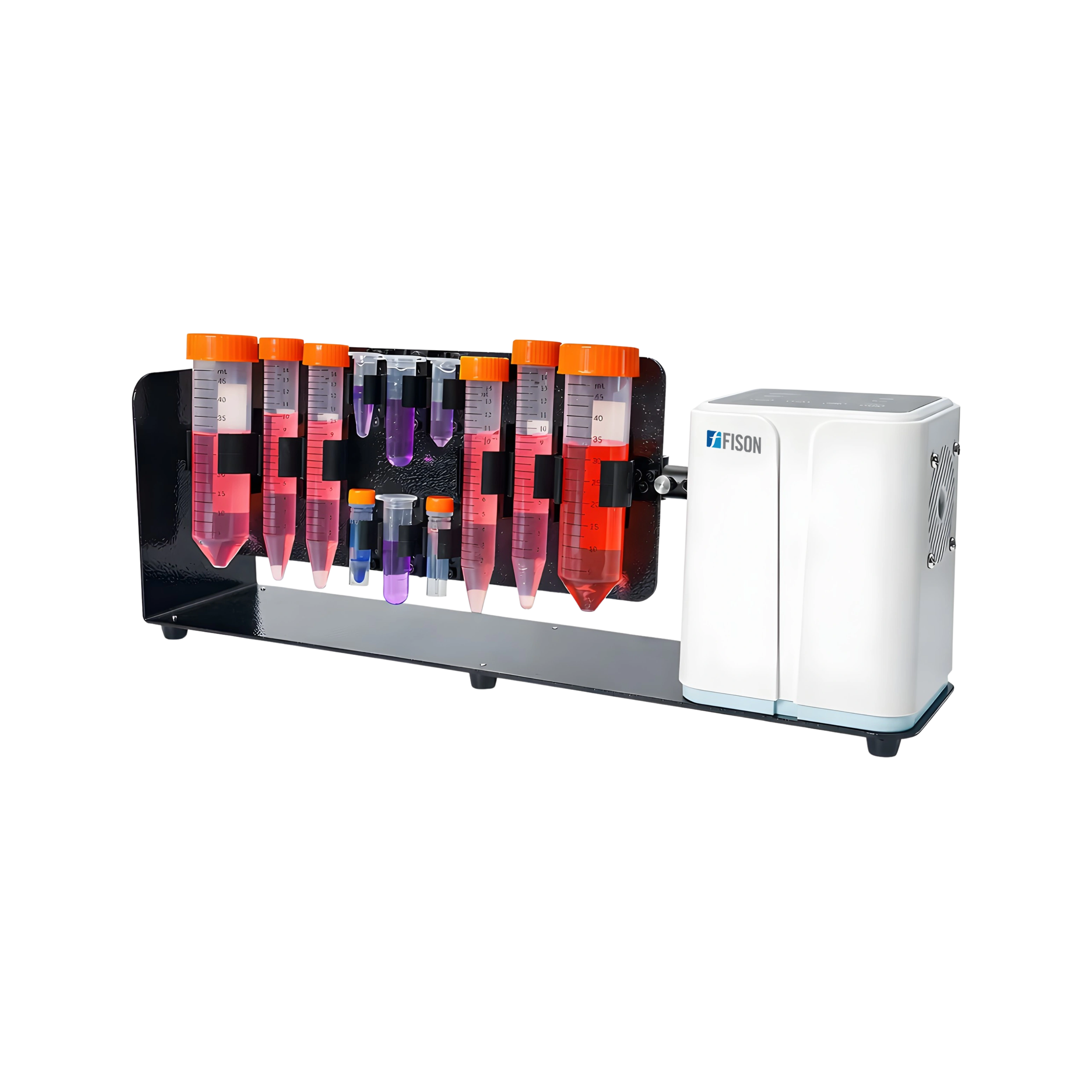 Vertical Mixer FM-VMX-A100-3