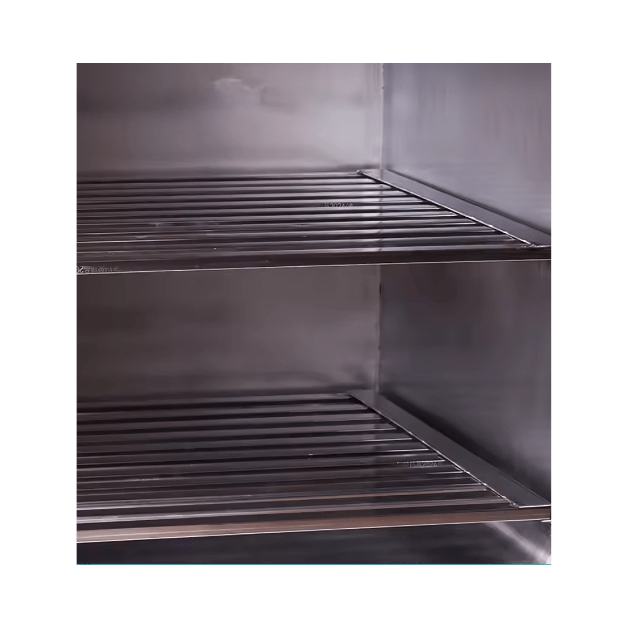 Vacuum oven FM-VO-A200