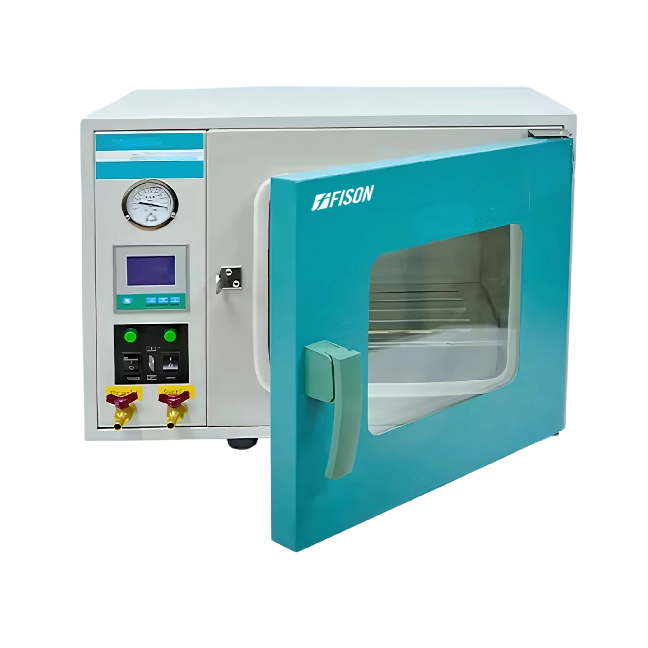 Vacuum oven FM-VO-A201