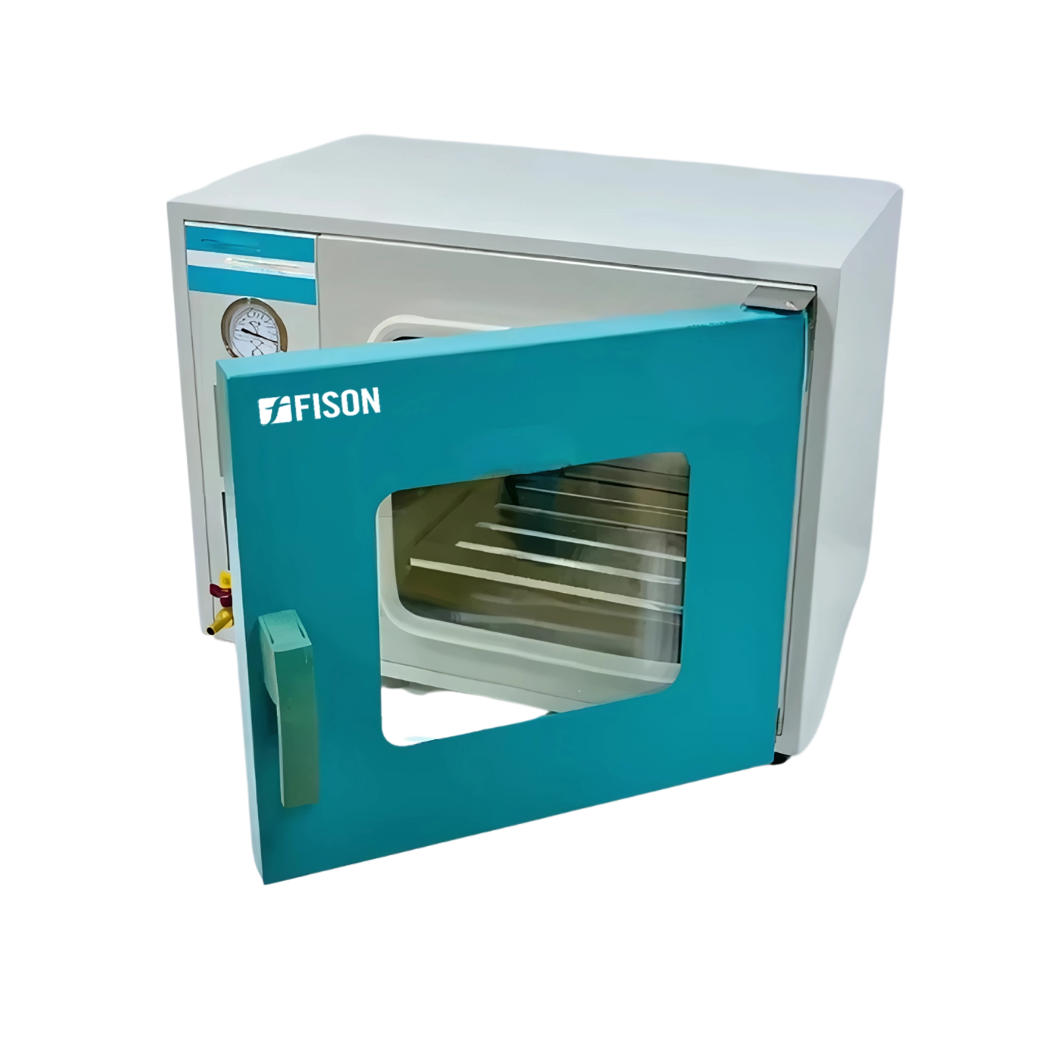 Vacuum oven FM-VO-A201