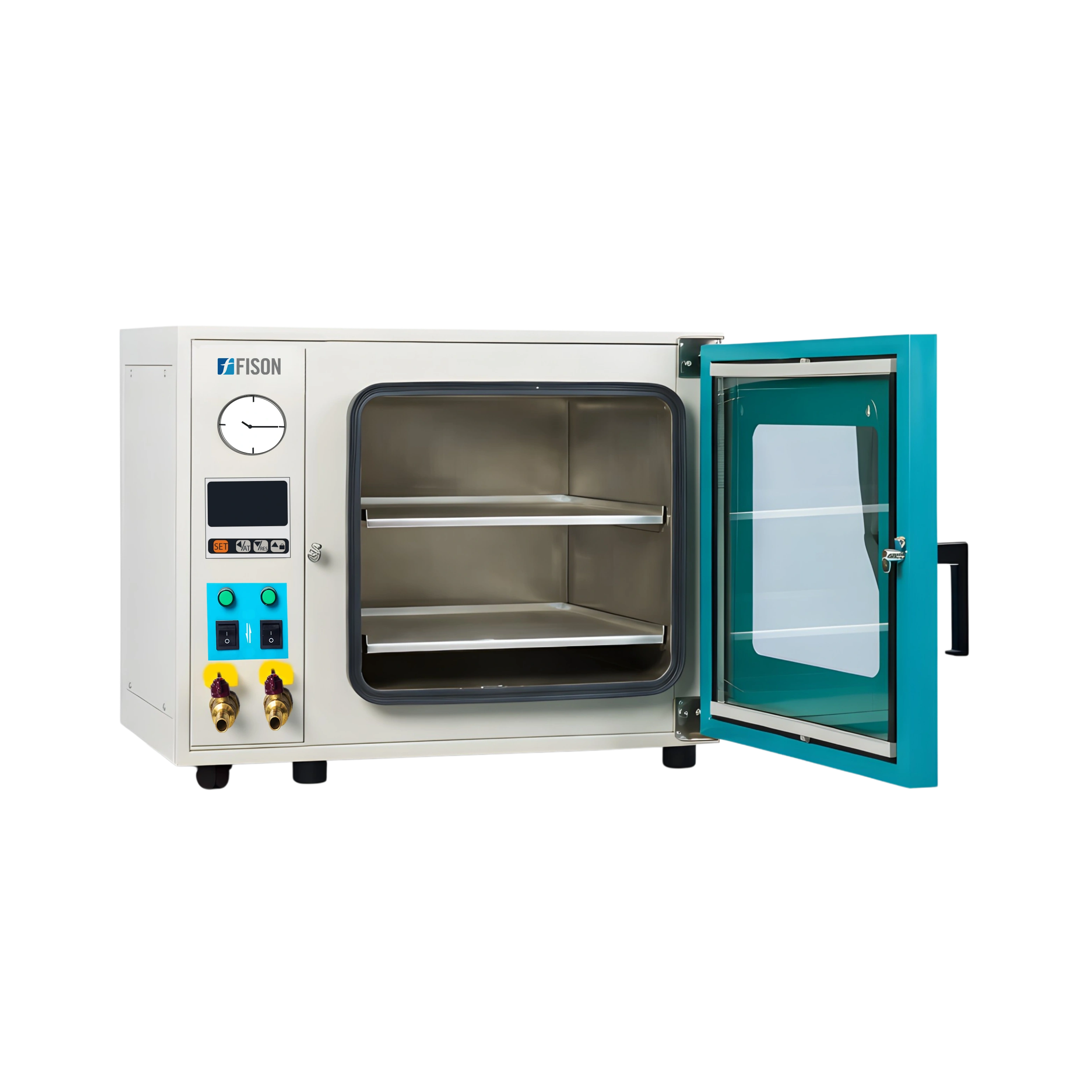 Vacuum oven FM-VO-A202-2