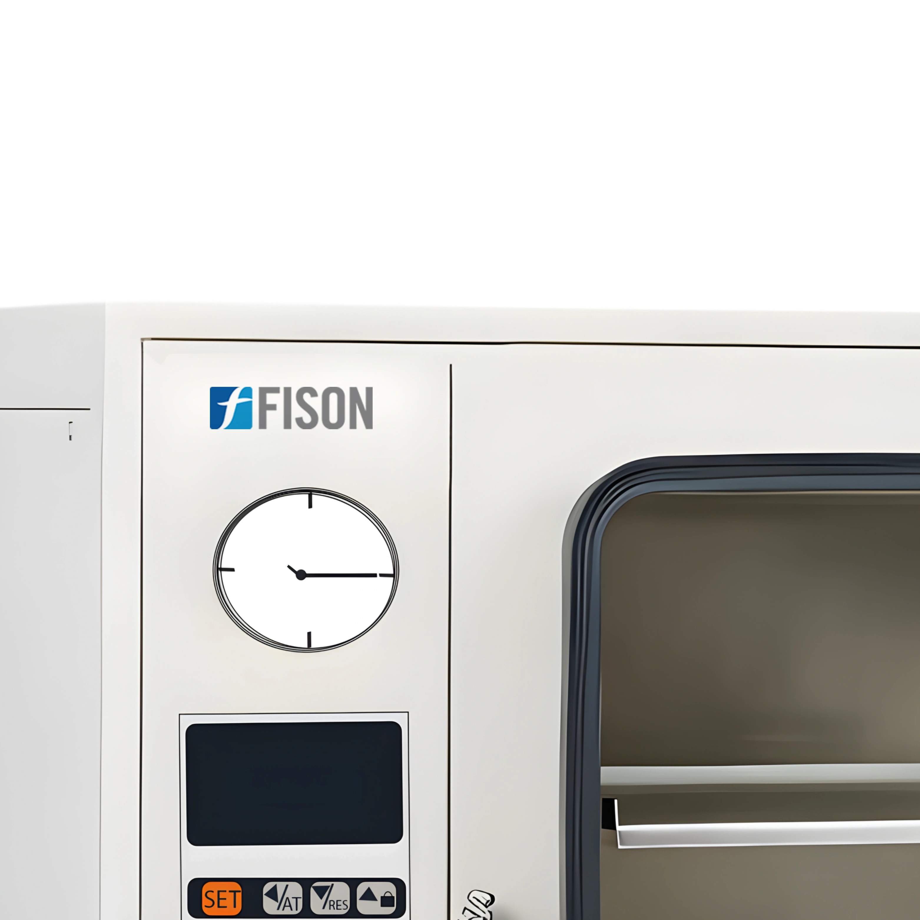 Vacuum oven FM-VO-A202-3