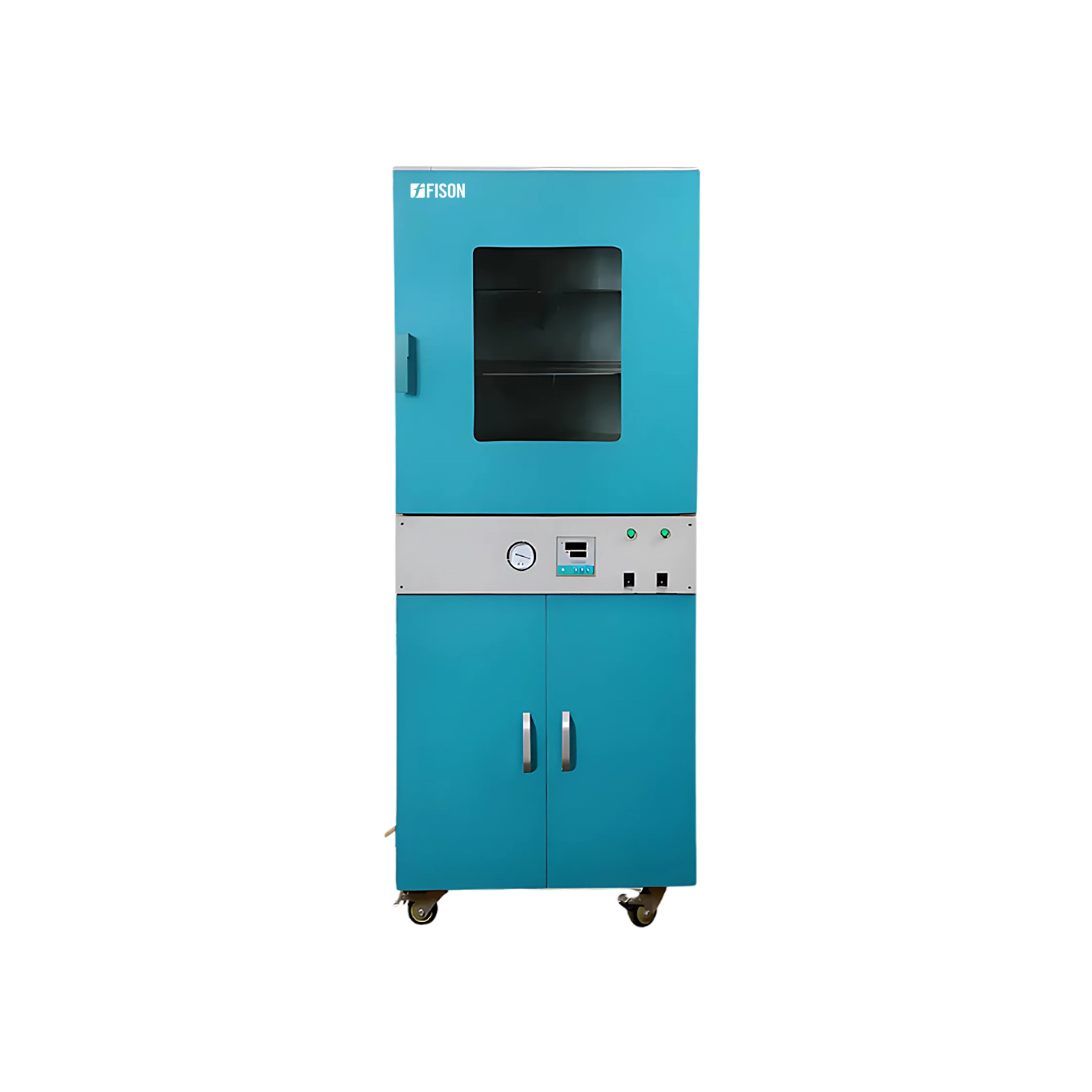 Vacuum oven FM-VO-A204