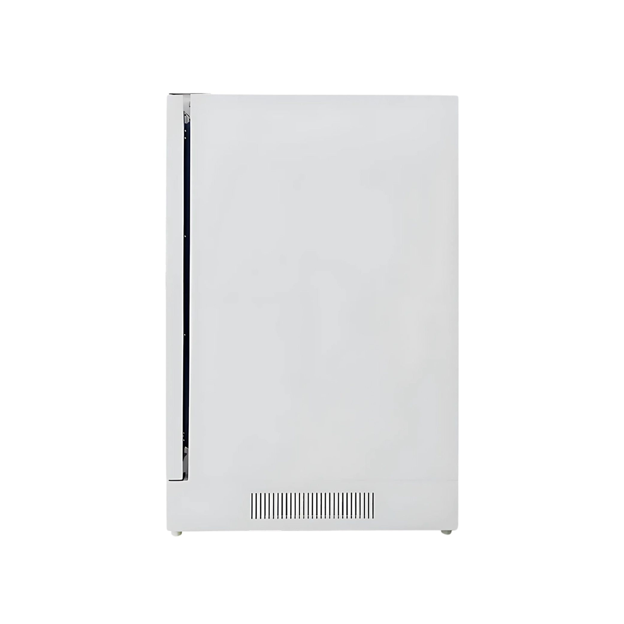 Vacuum Oven FM-VO-A205