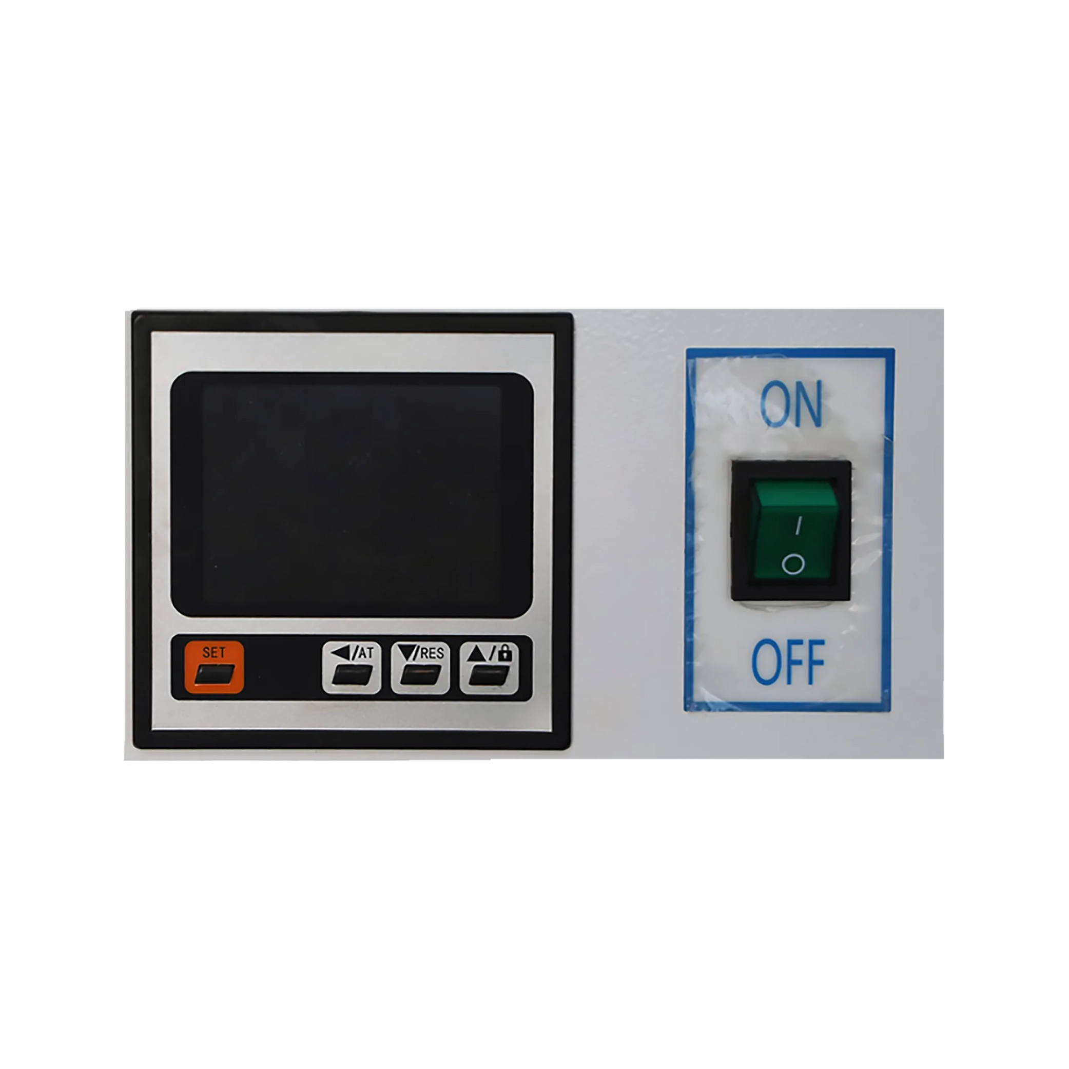 Vacuum Oven FM-VO-A205